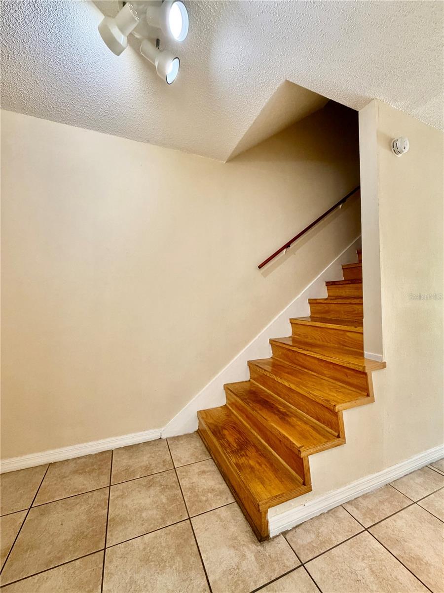 7501 Gallineta Ct #7501 Property Photo 30