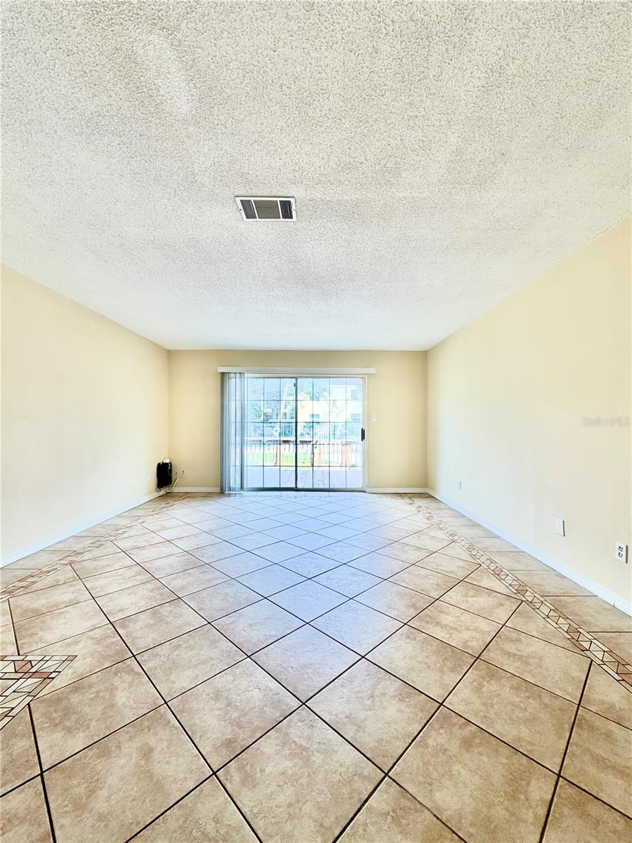 7501 Gallineta Ct #7501 Property Photo 32