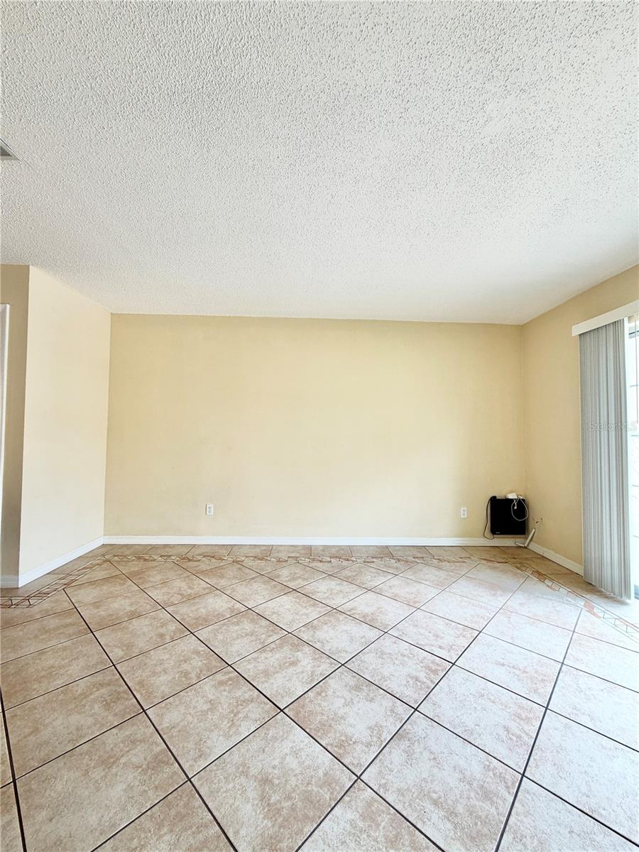 7501 Gallineta Ct #7501 Property Photo 33