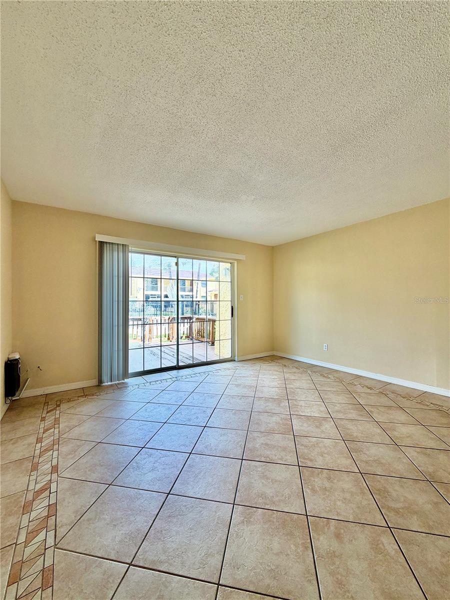 7501 Gallineta Ct #7501 Property Photo 35