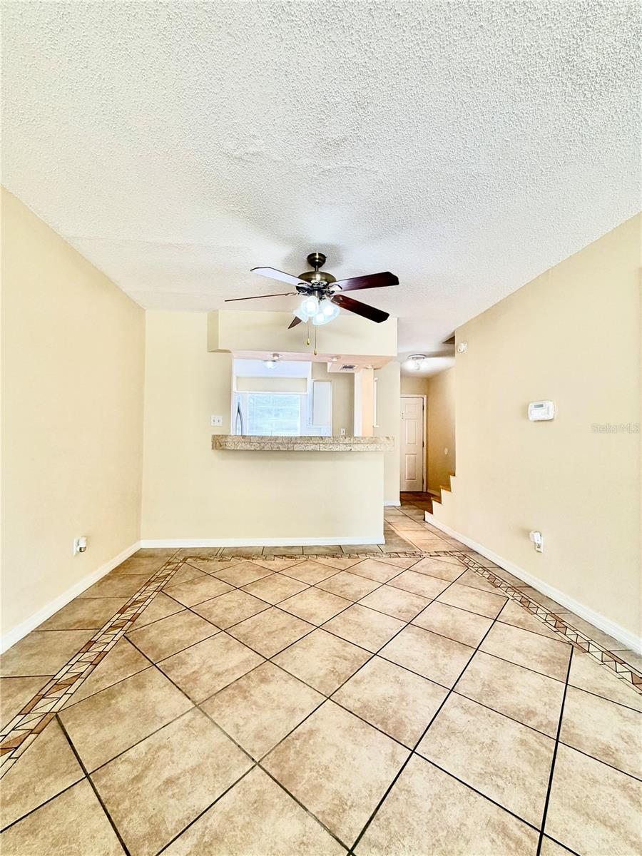 7501 Gallineta Ct #7501 Property Photo 37