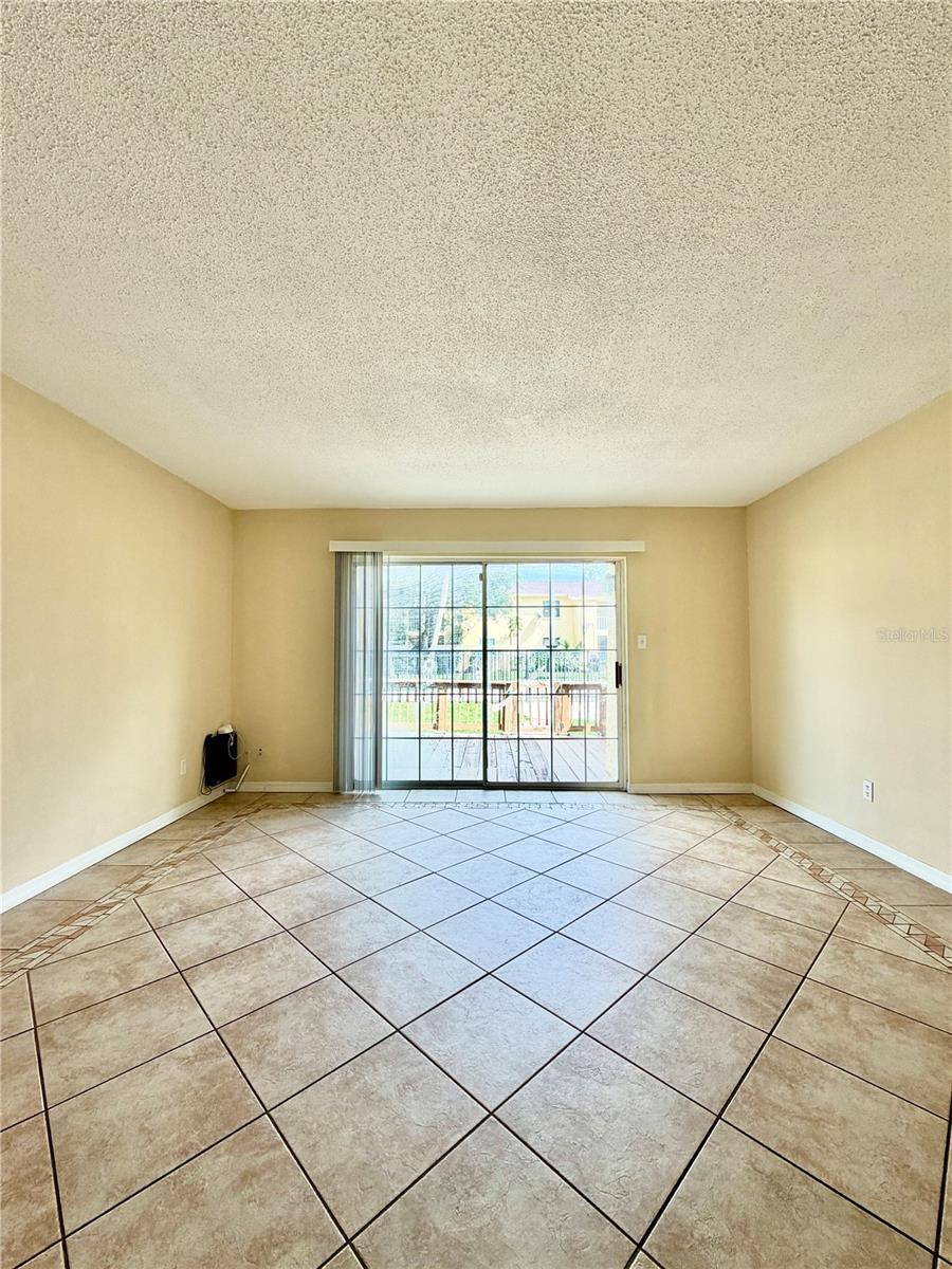 7501 Gallineta Ct #7501 Property Photo 39