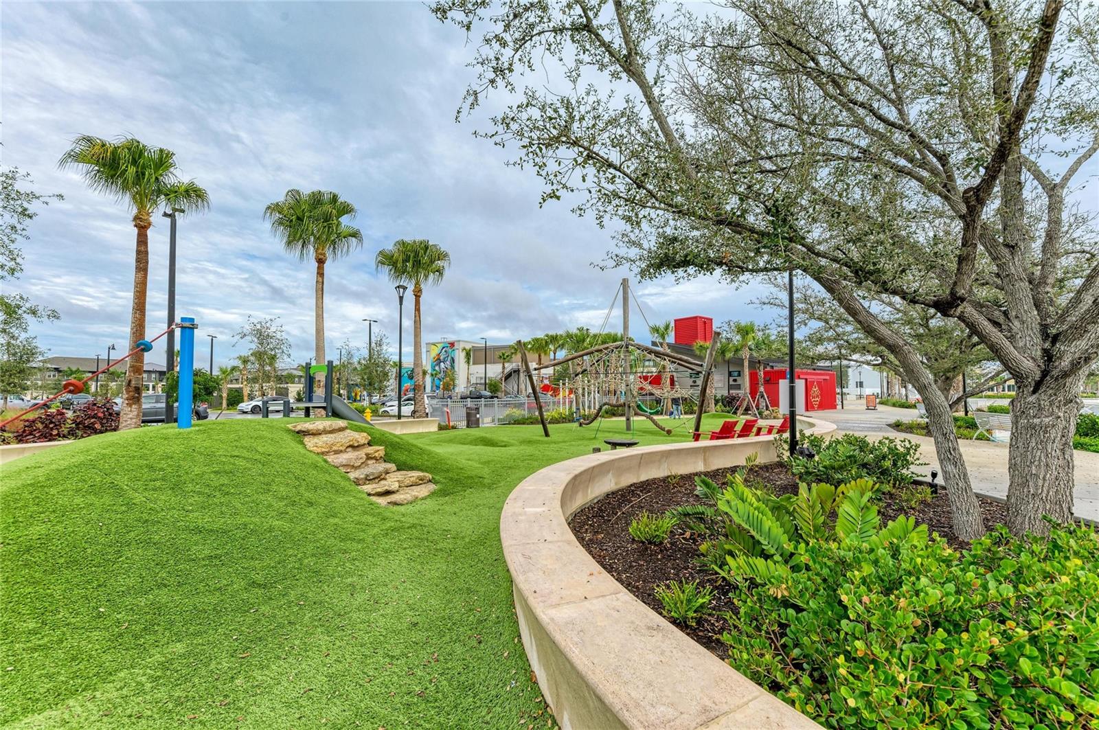 2072 Chaffee St Property Photo 34