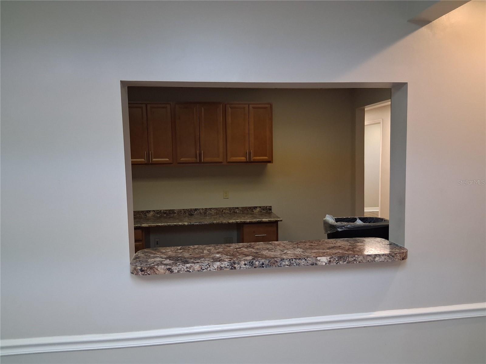 1000 Belcher Rd S #a6 Property Photo 9