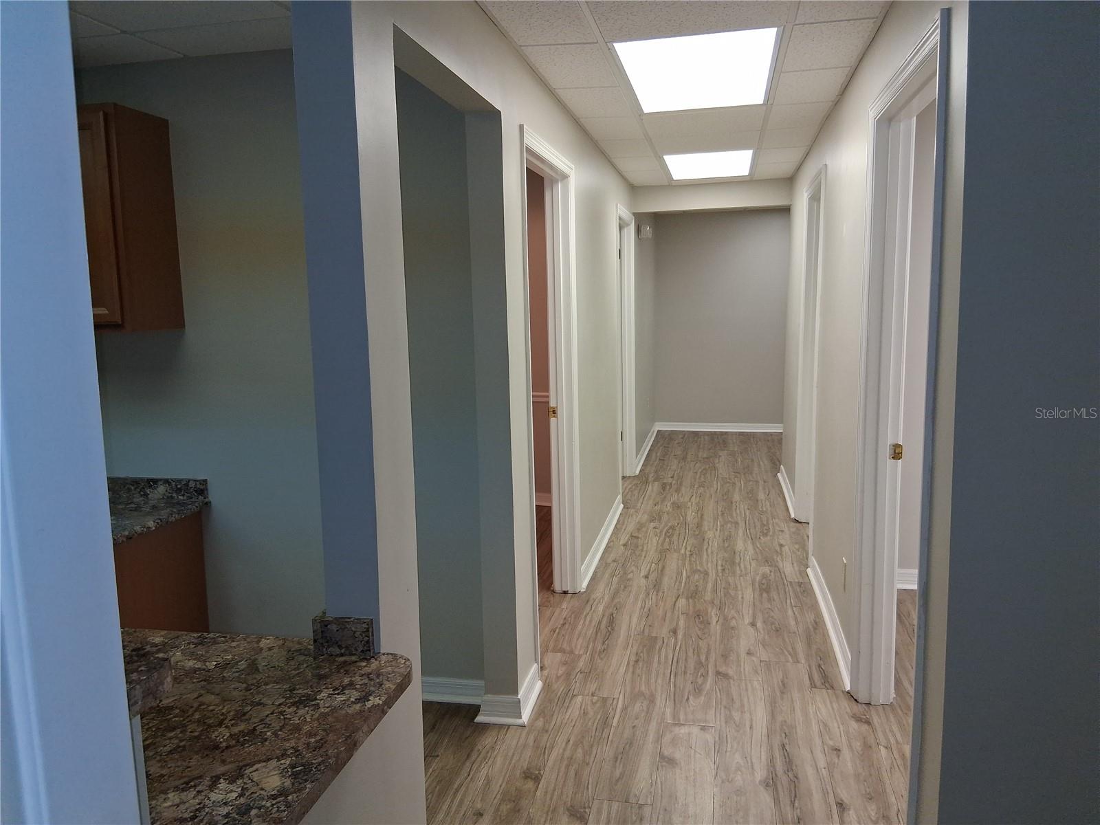 1000 Belcher Rd S #a6 Property Photo 18