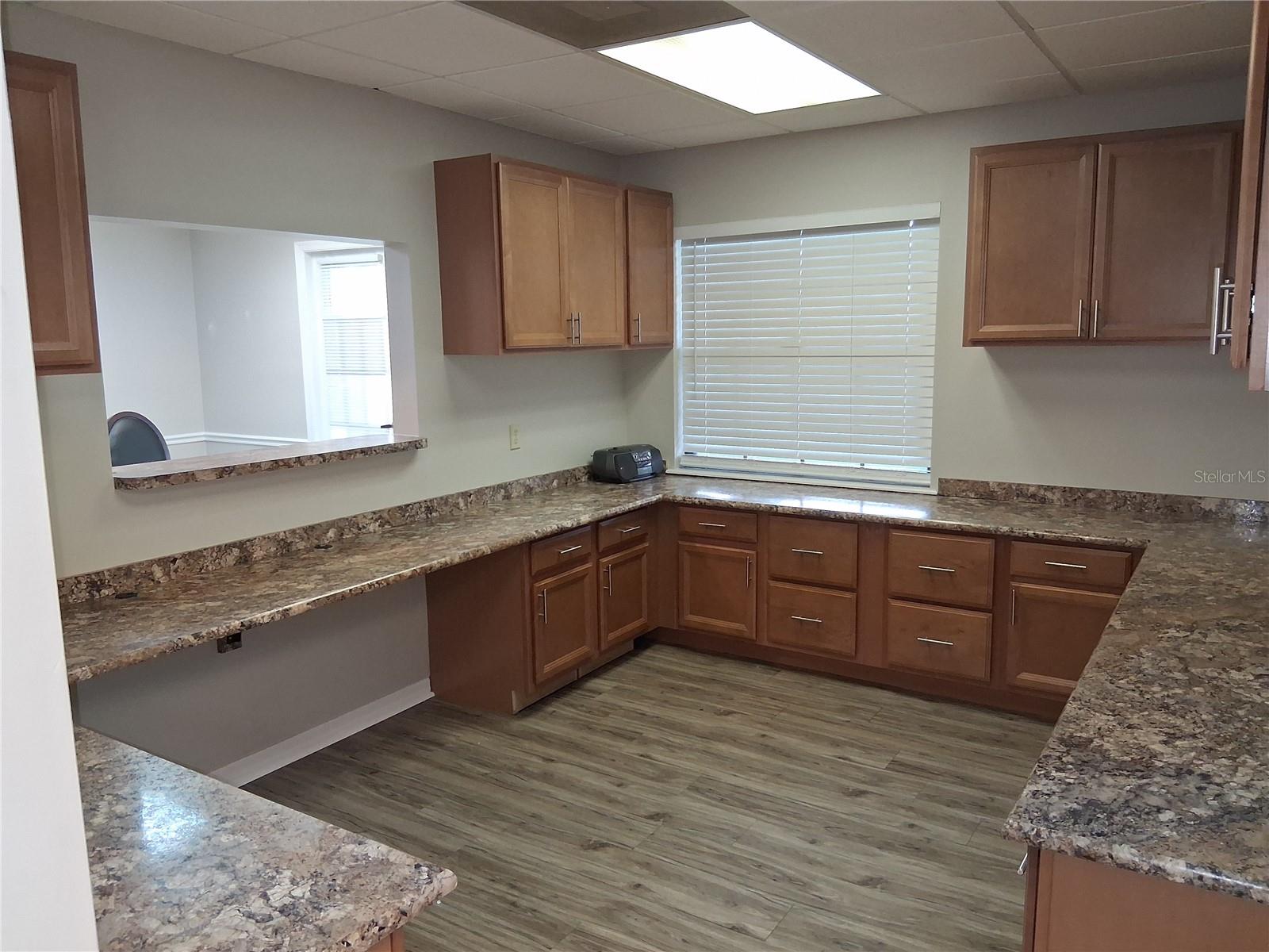 1000 Belcher Rd S #a6 Property Photo 19