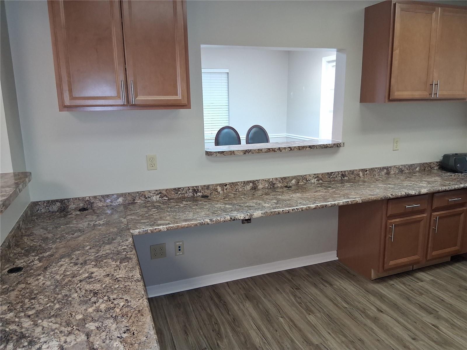 1000 Belcher Rd S #a6 Property Photo 20