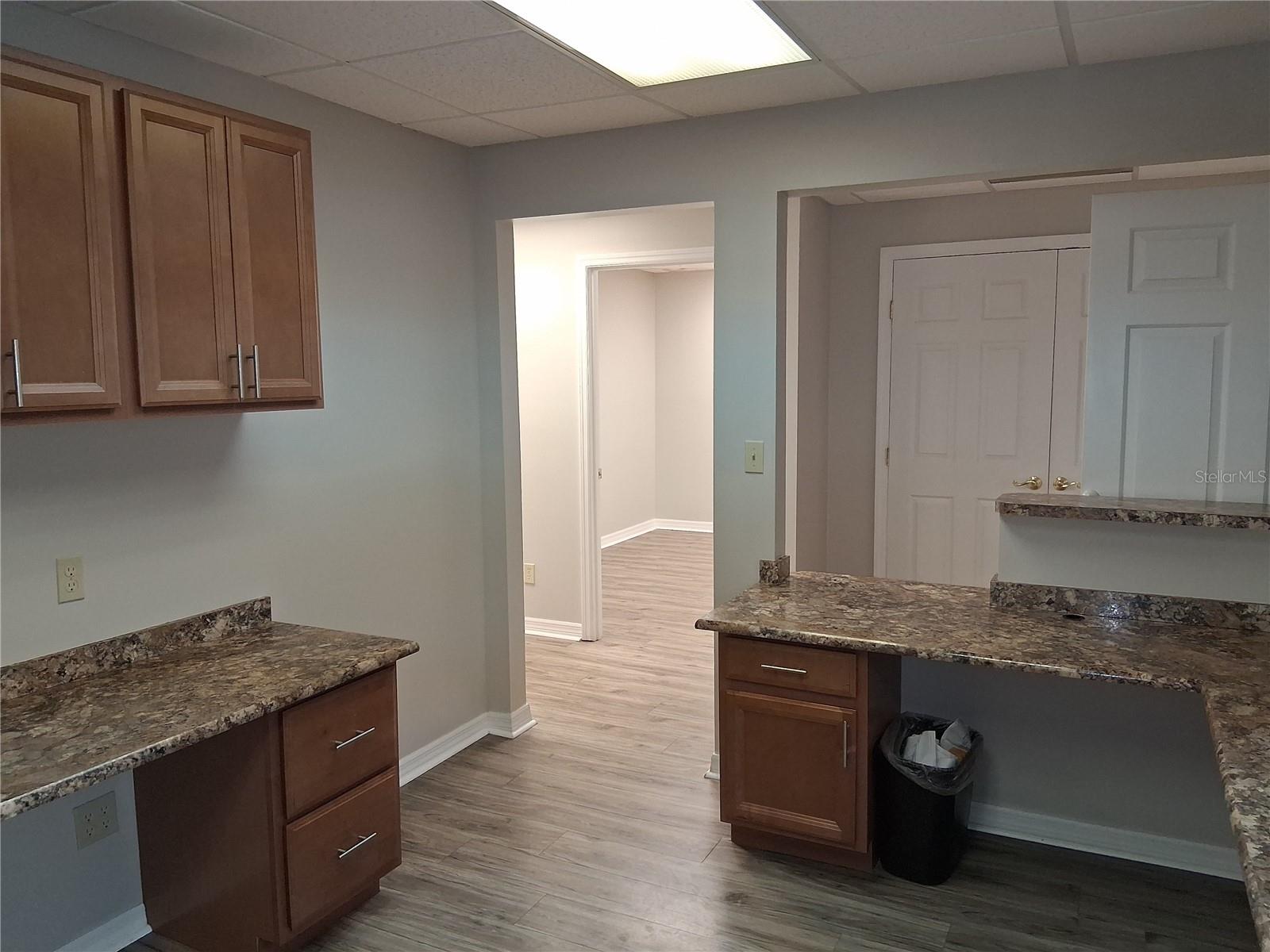 1000 Belcher Rd S #a6 Property Photo 21