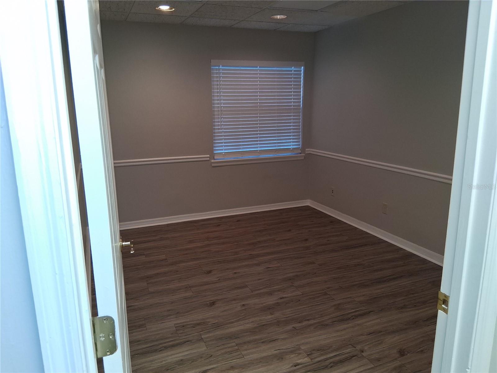1000 Belcher Rd S #a6 Property Photo 24