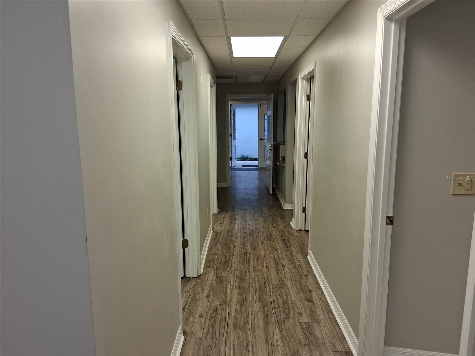 1000 Belcher Rd S #a6 Property Photo 35