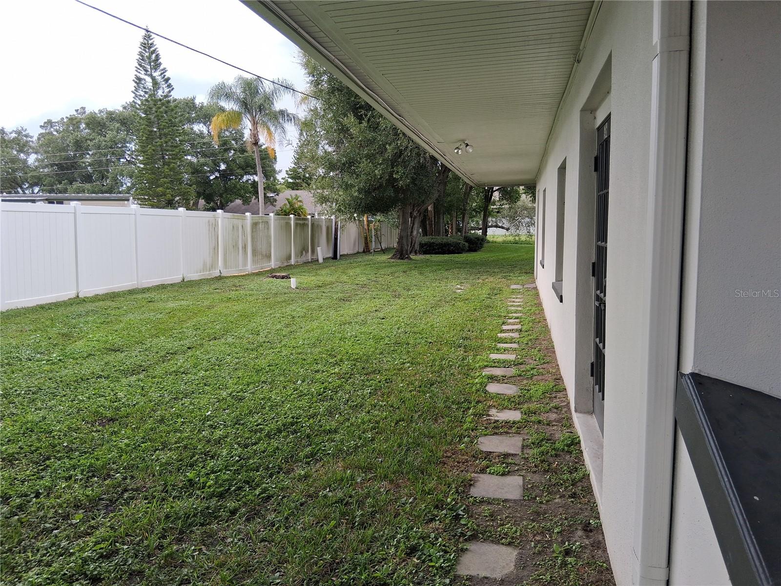 1000 Belcher Rd S #a6 Property Photo 36
