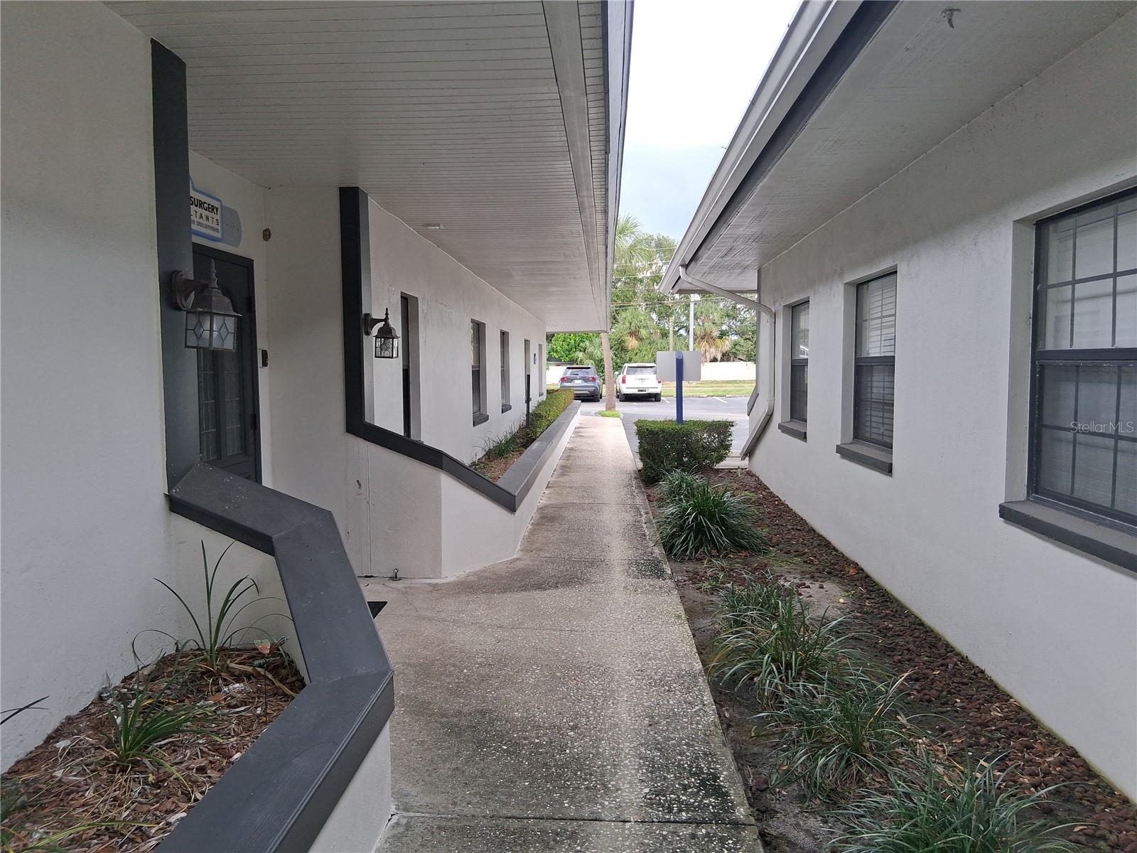 1000 Belcher Rd S #a6 Property Photo 37
