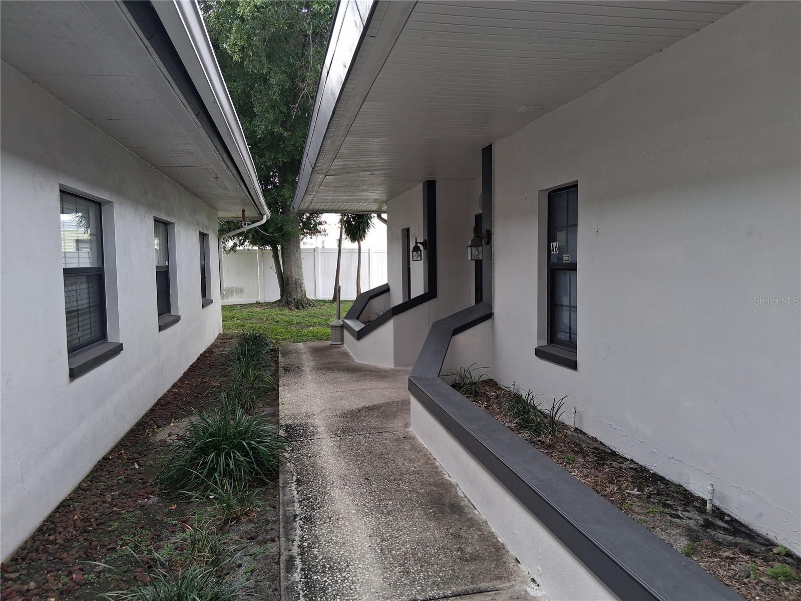1000 Belcher Rd S #a6 Property Photo 38