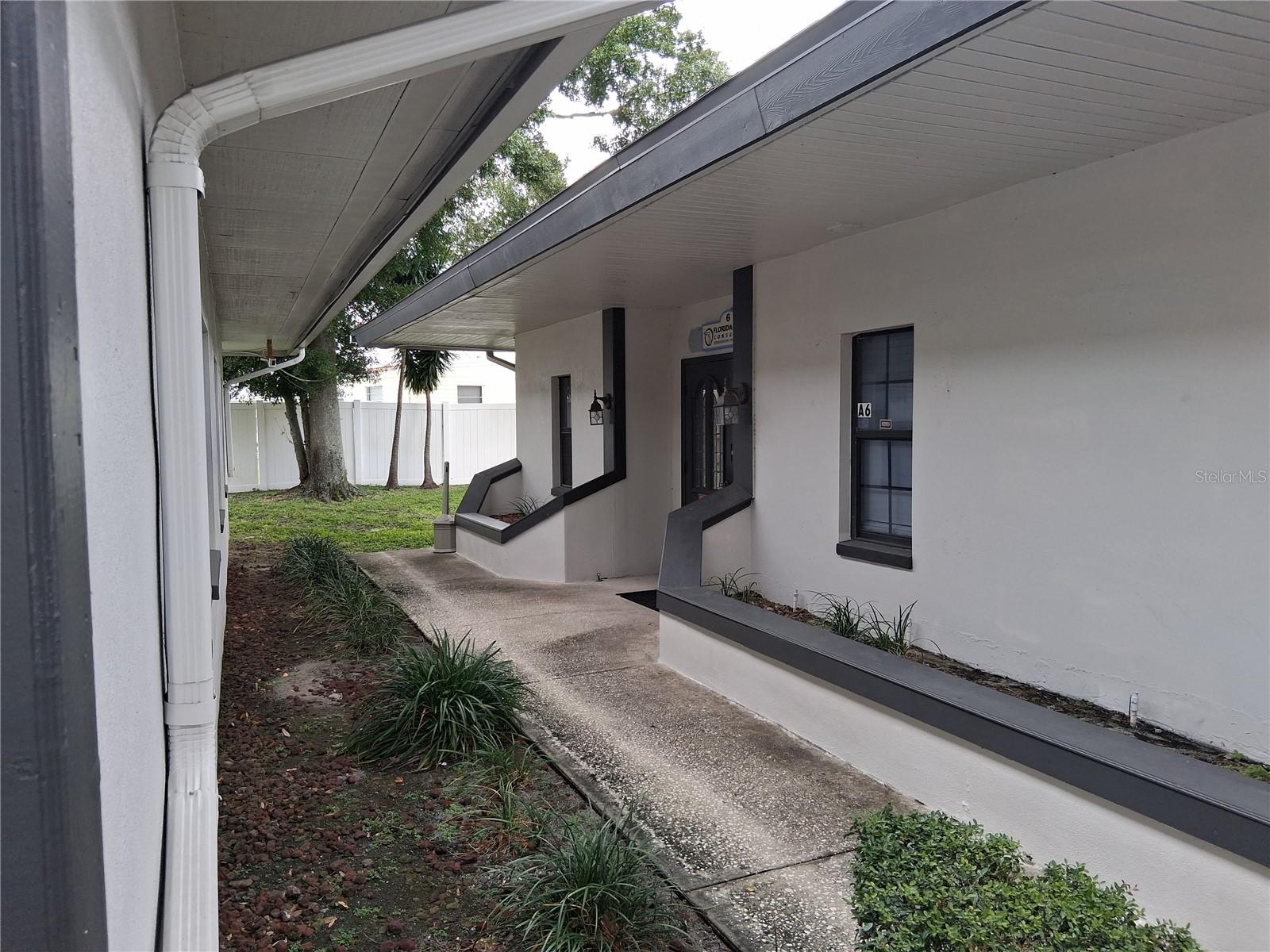 1000 Belcher Rd S #a6 Property Photo 39