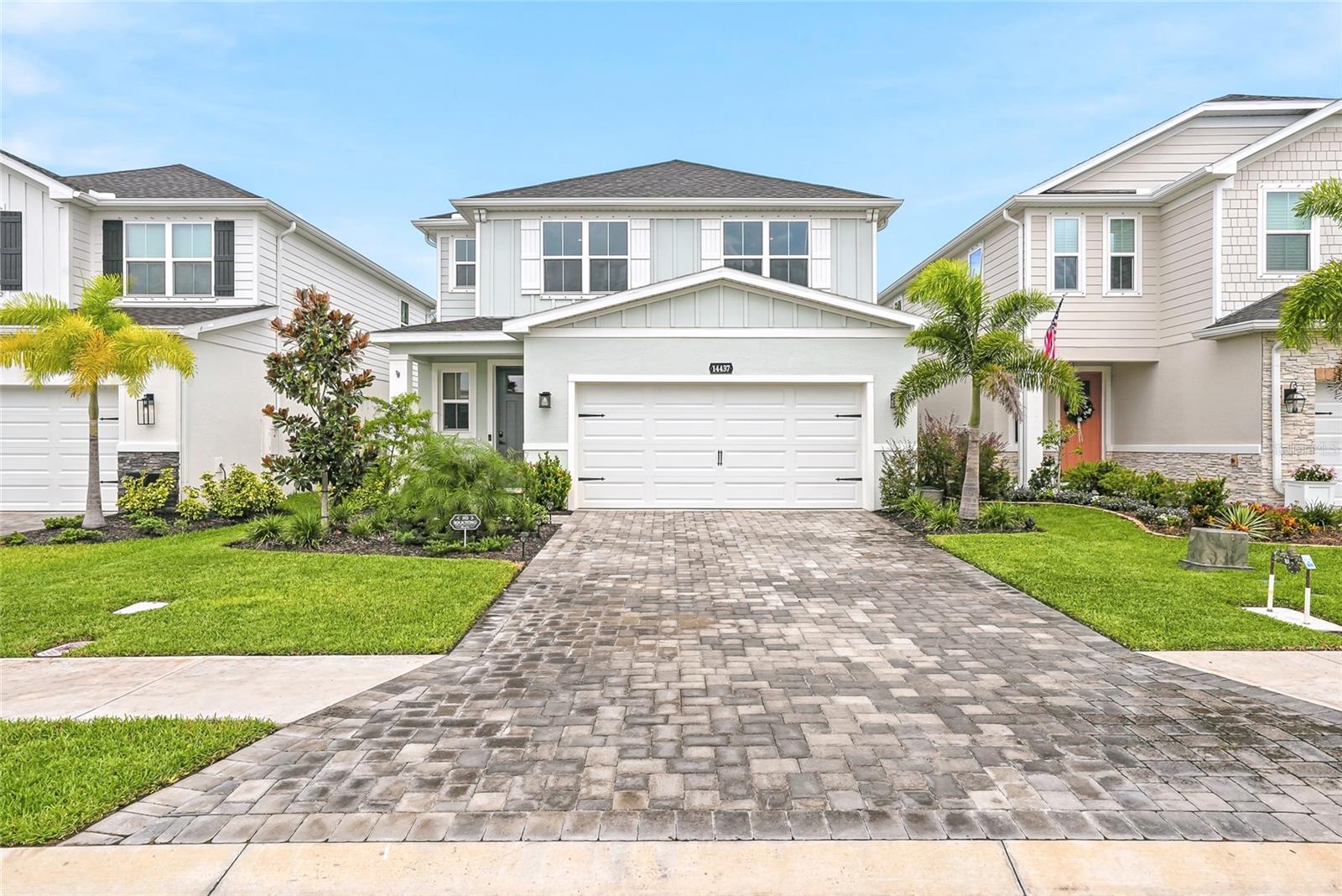 14437 Maiden Ter Property Photo 1