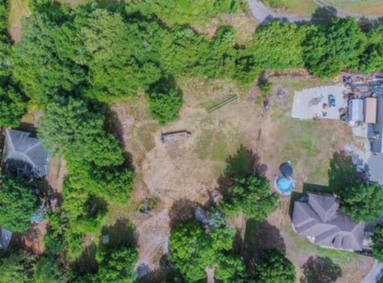 2923 Timberlee Rd Property Photo 1