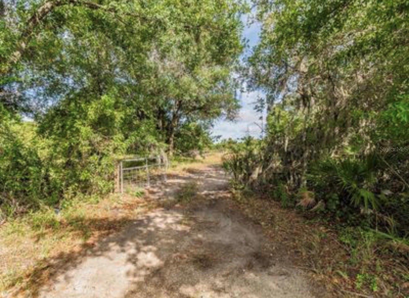 2923 Timberlee Rd Property Photo 8