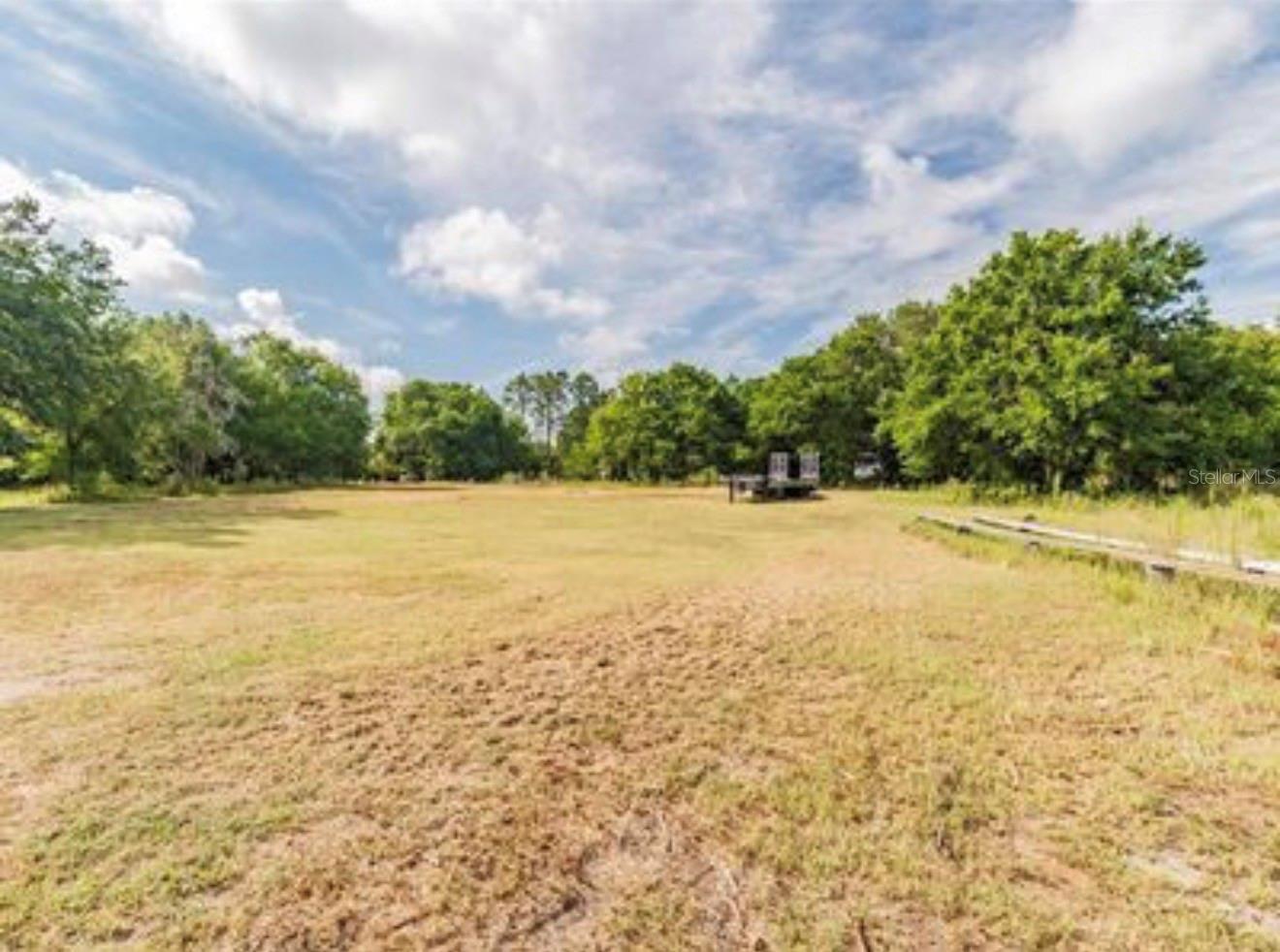 2923 Timberlee Rd Property Photo 9