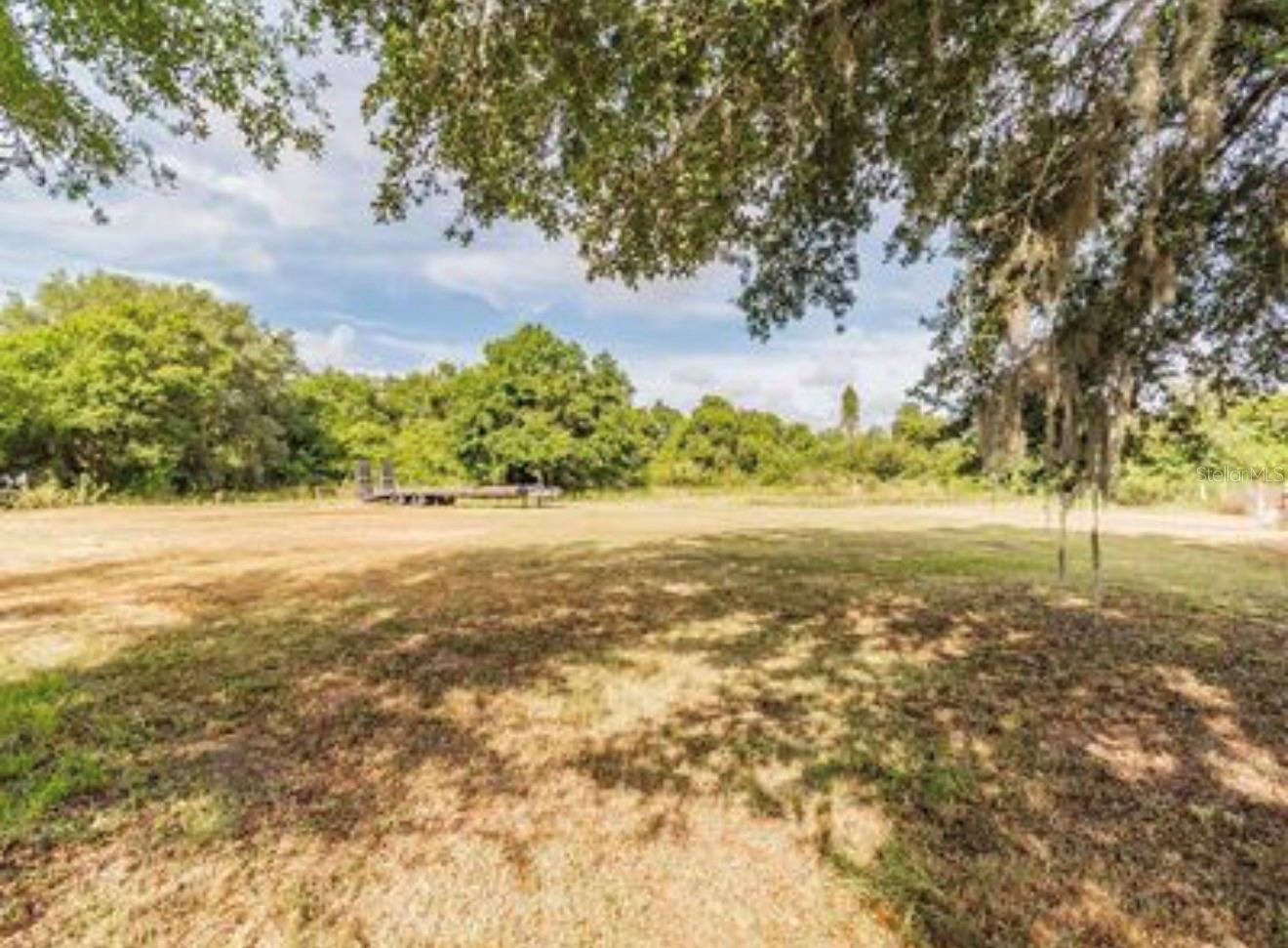 2923 Timberlee Rd Property Photo 10