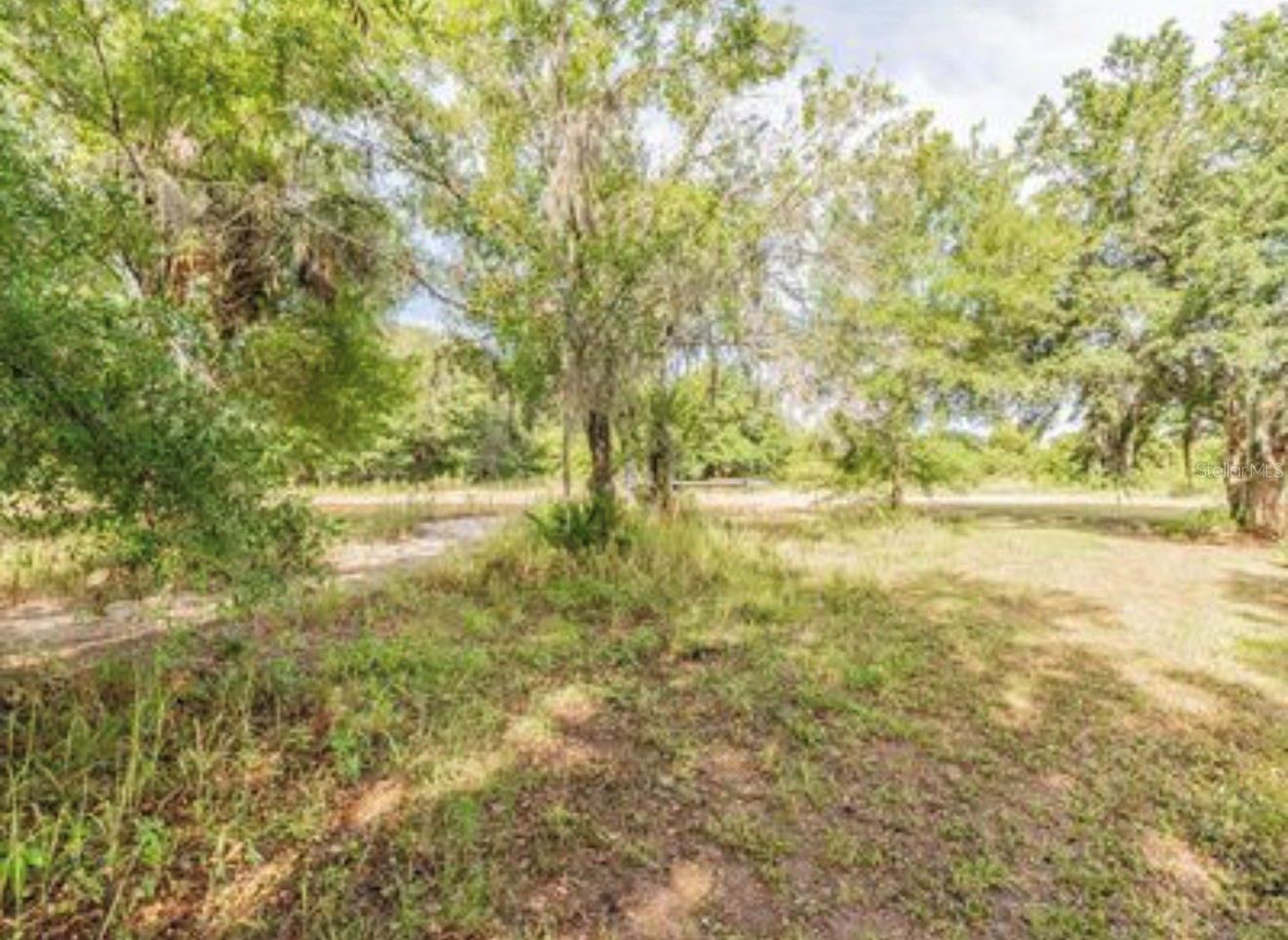 2923 Timberlee Rd Property Photo 11