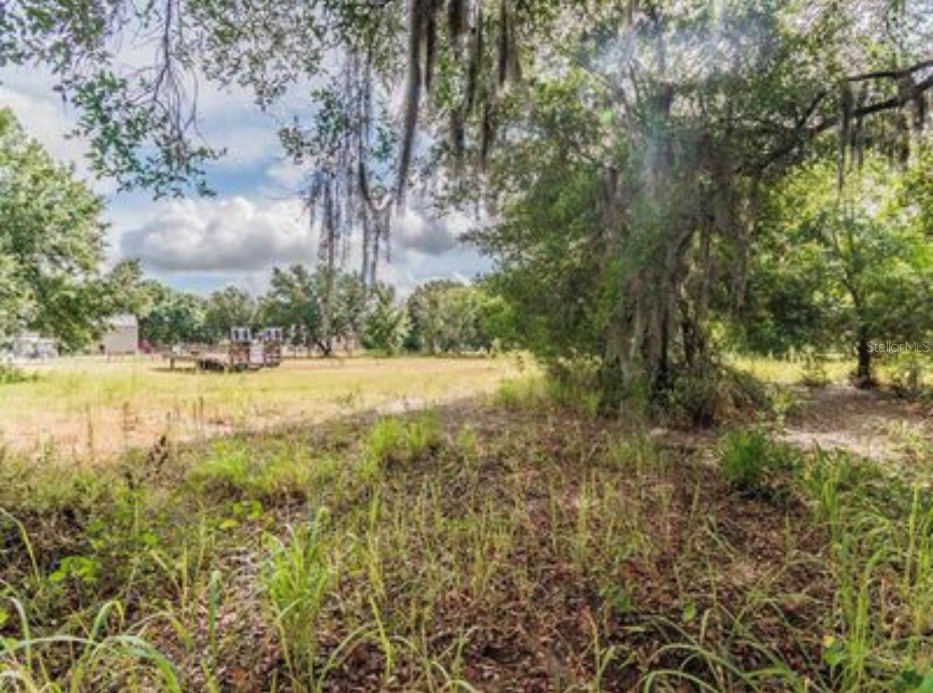 2923 Timberlee Rd Property Photo 12