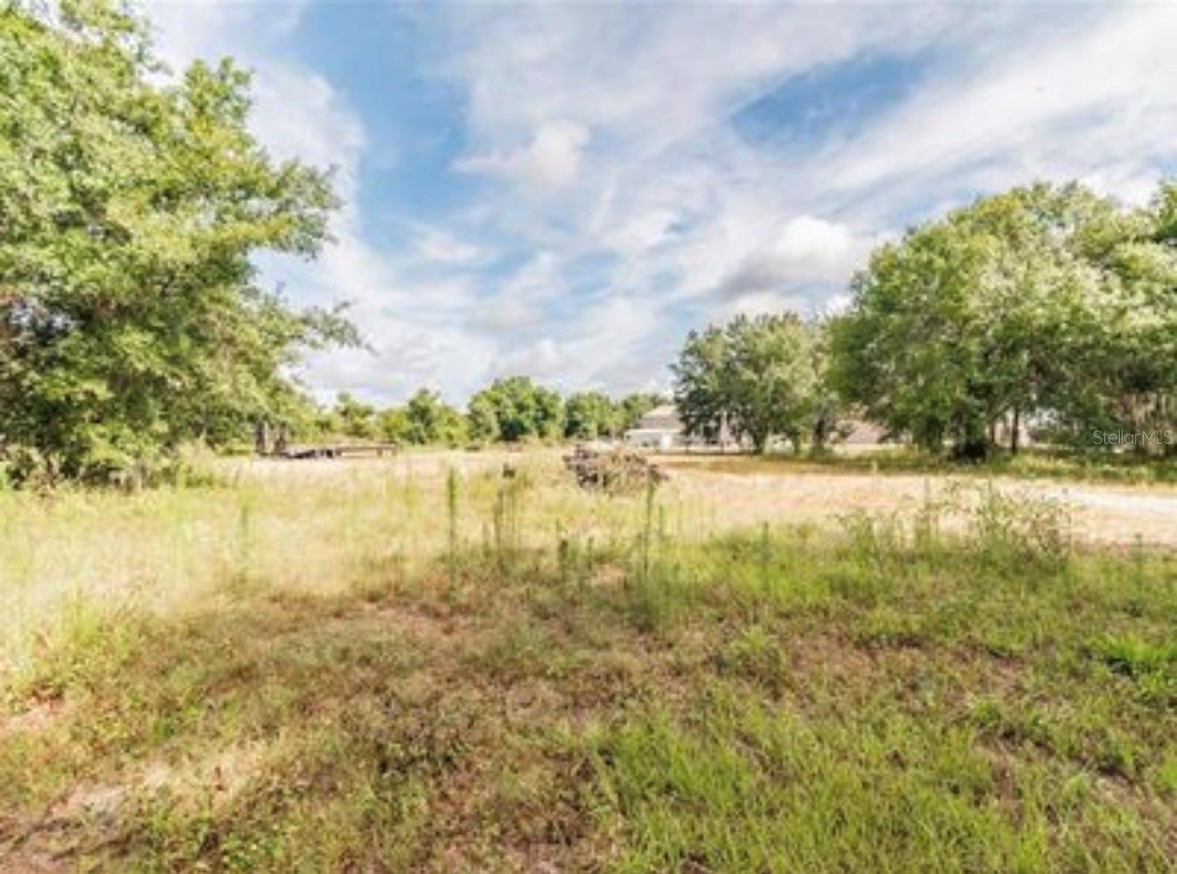 2923 Timberlee Rd Property Photo 15