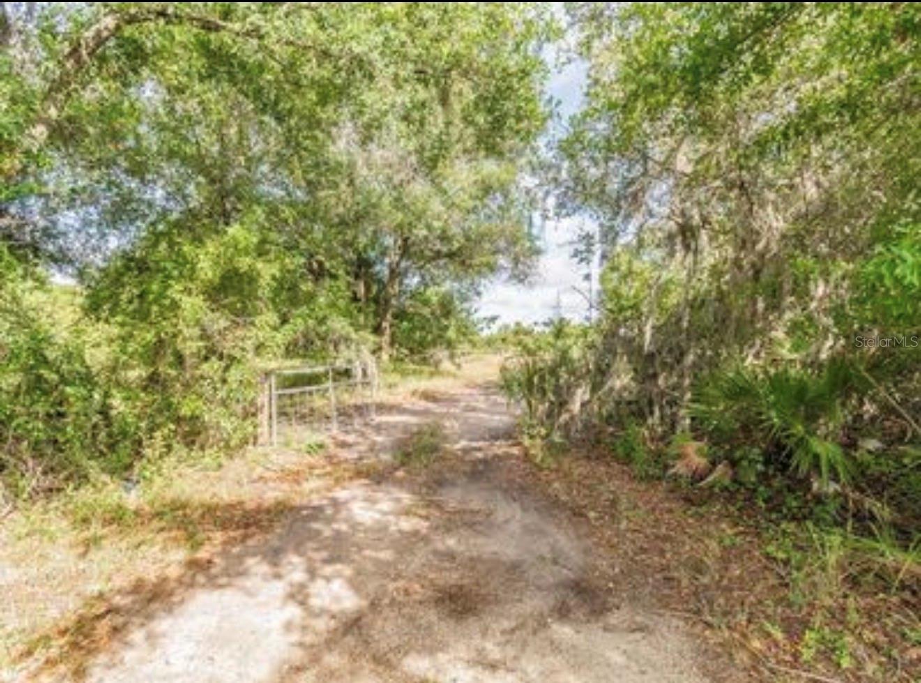 2923 Timberlee Rd Property Photo 16