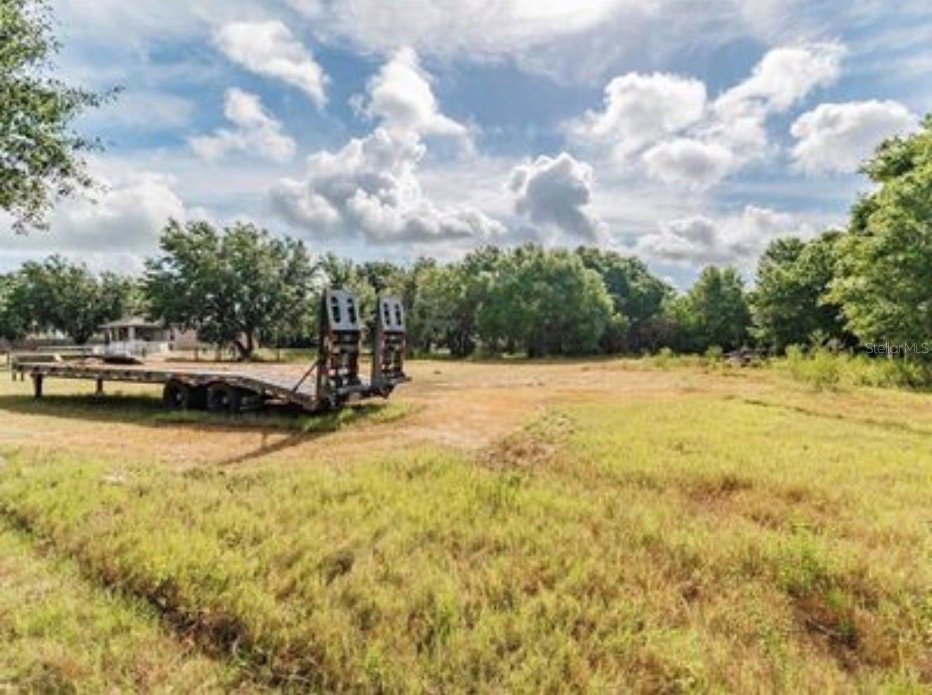 2923 Timberlee Rd Property Photo 21