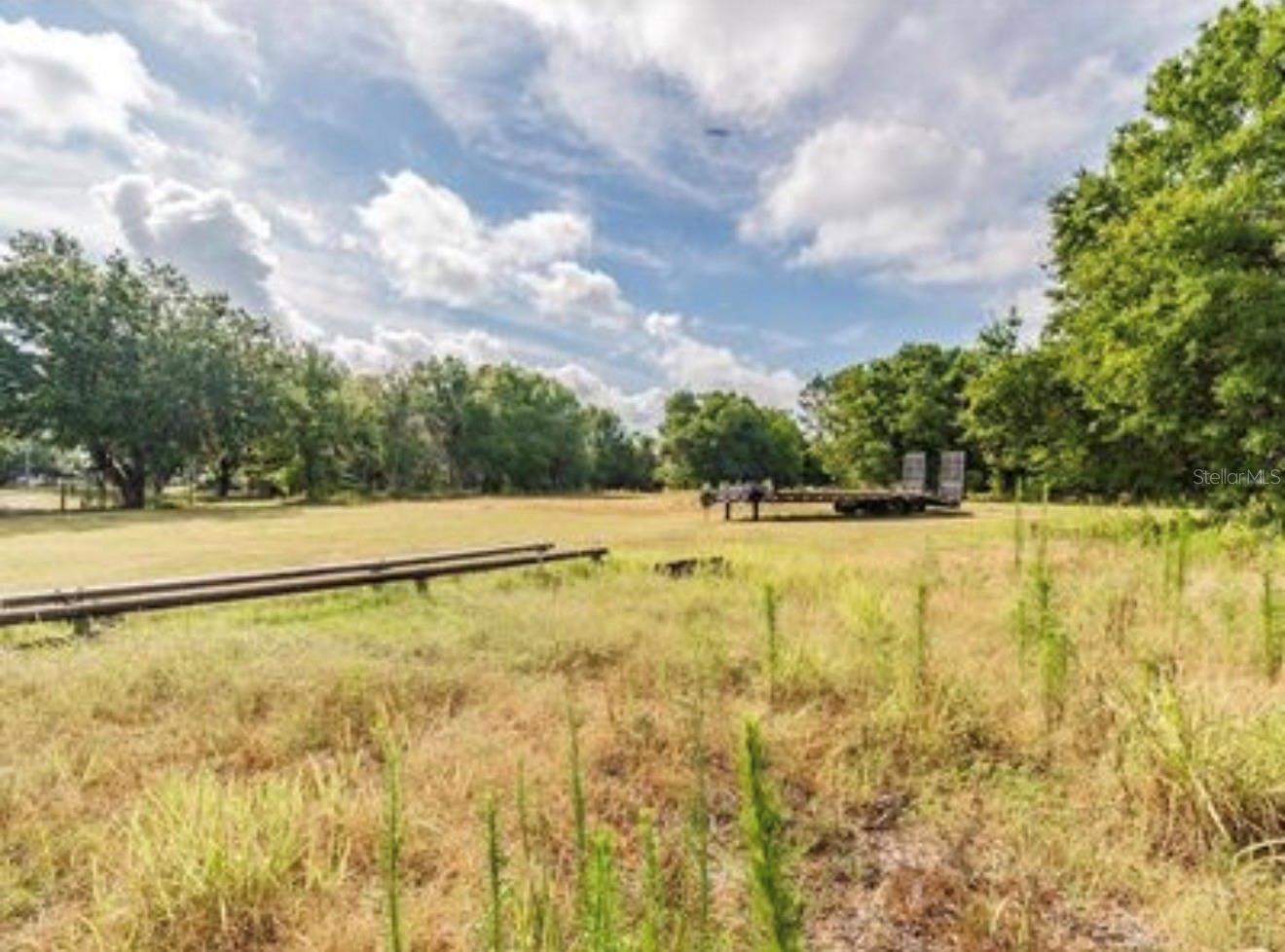 2923 Timberlee Rd Property Photo 22