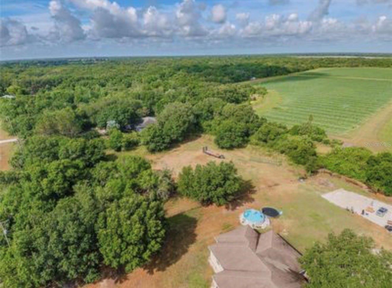 2923 Timberlee Rd Property Photo 26