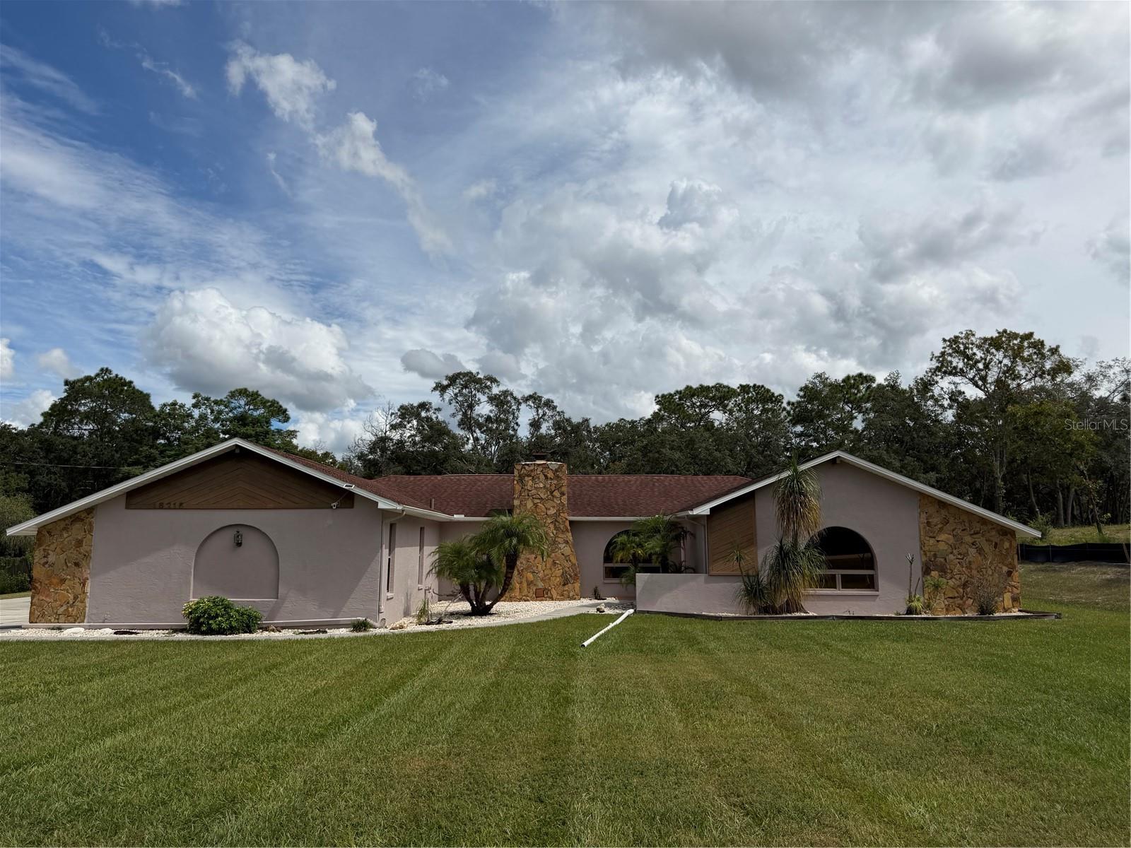 18216 Monteverde Dr Property Photo 1