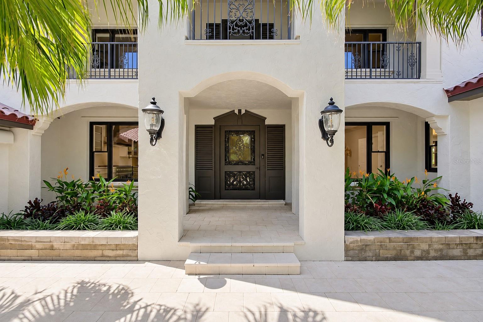 980 Bay Esplanade Property Photo 13