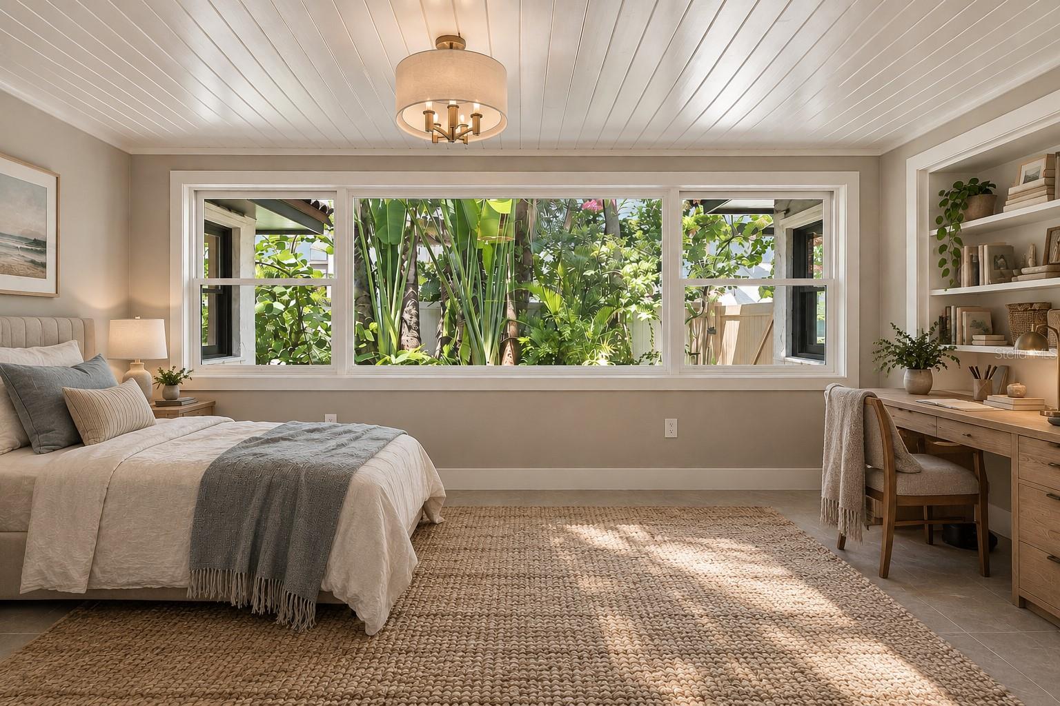 980 Bay Esplanade Property Photo 39