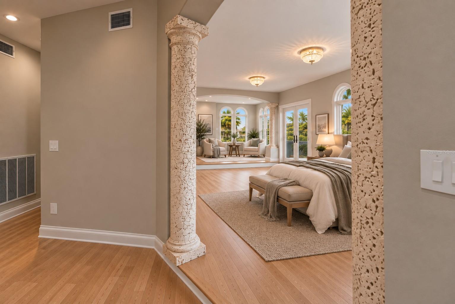 980 Bay Esplanade Property Photo 52