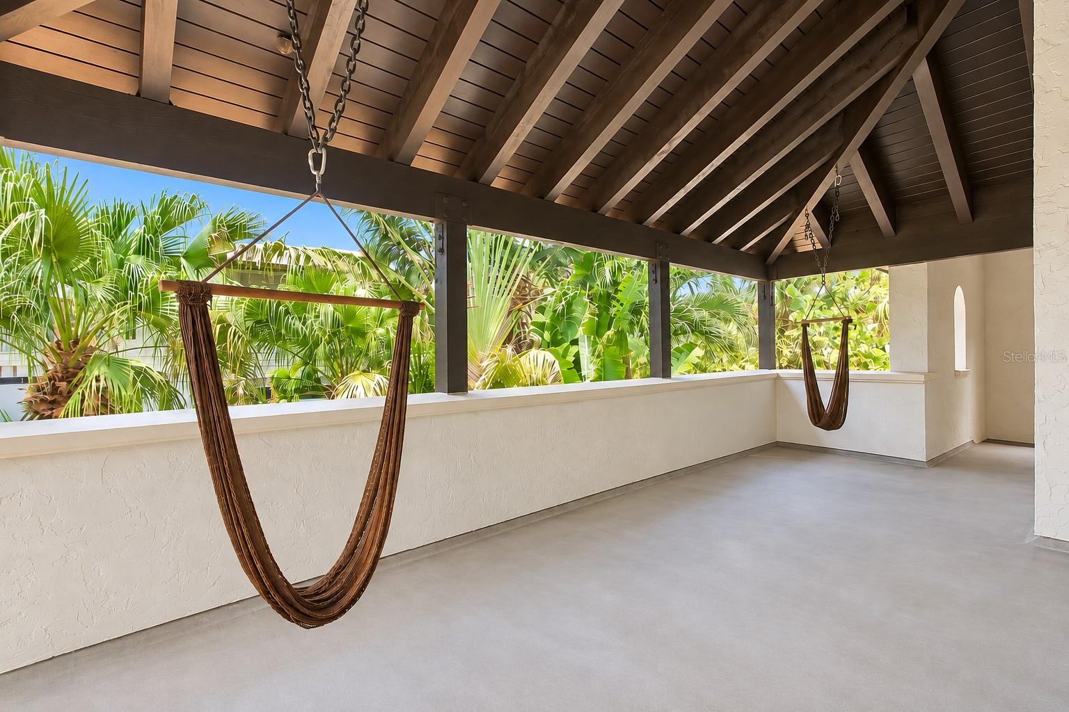 980 Bay Esplanade Property Photo 65