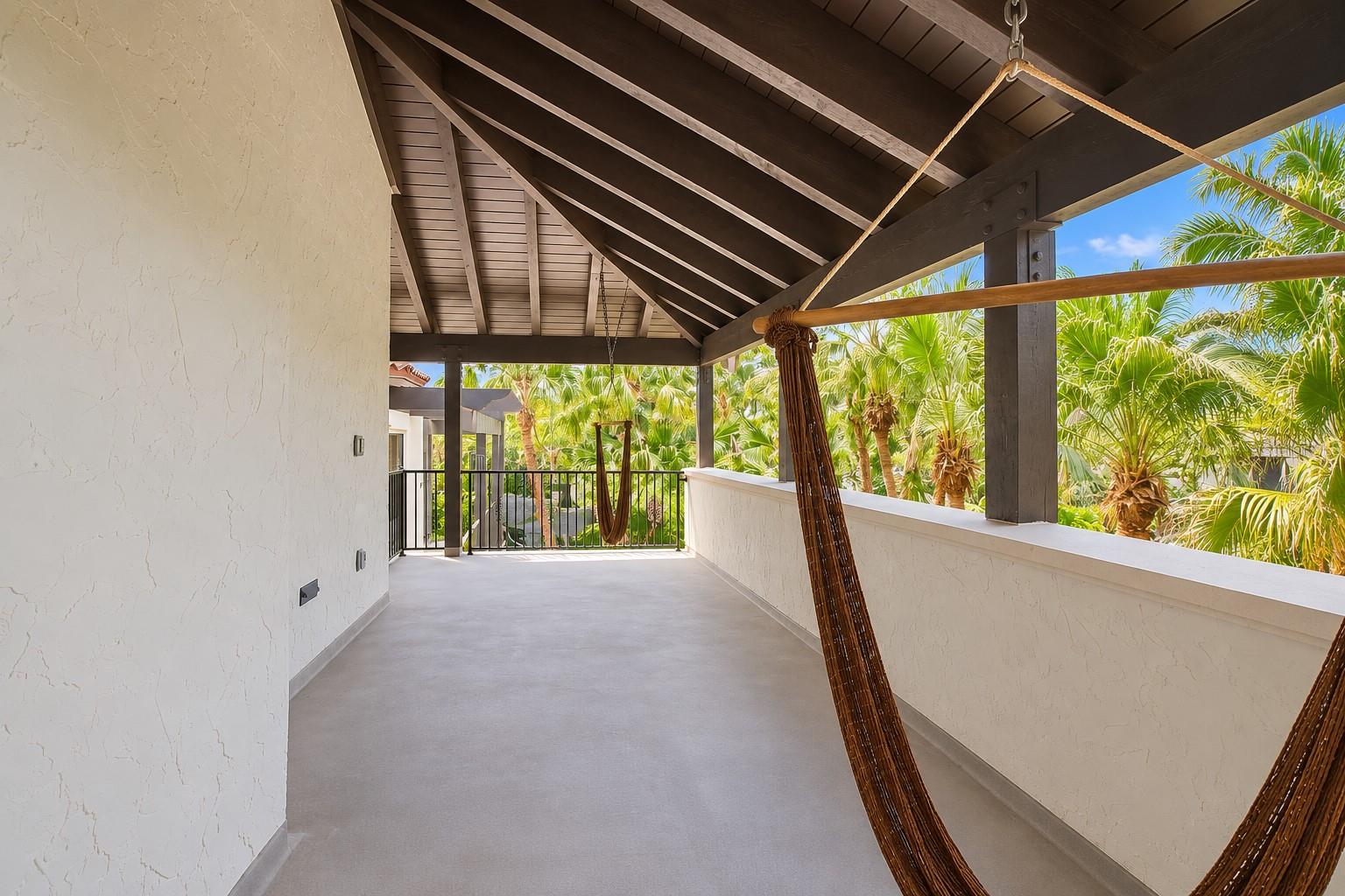 980 Bay Esplanade Property Photo 66