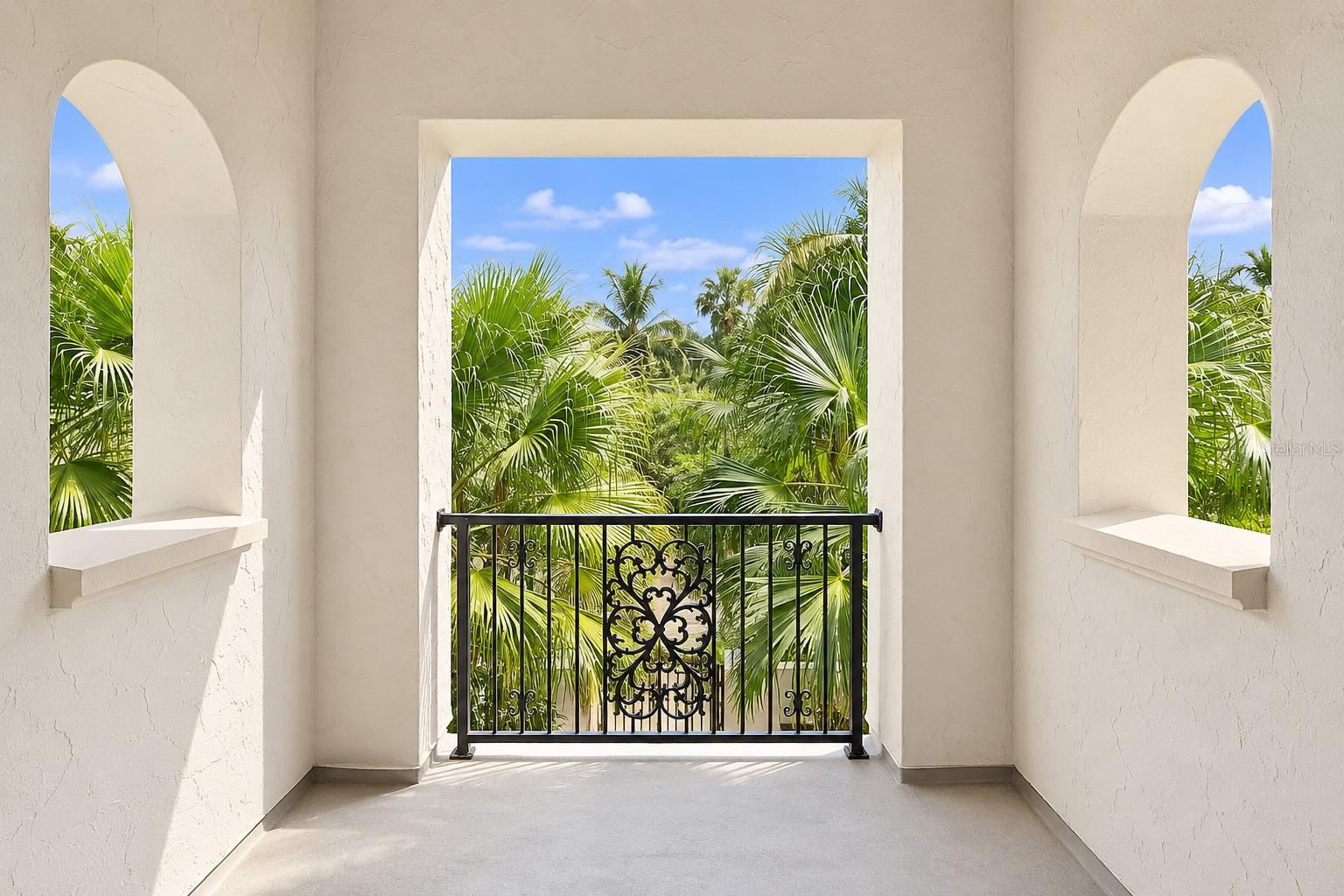 980 Bay Esplanade Property Photo 70