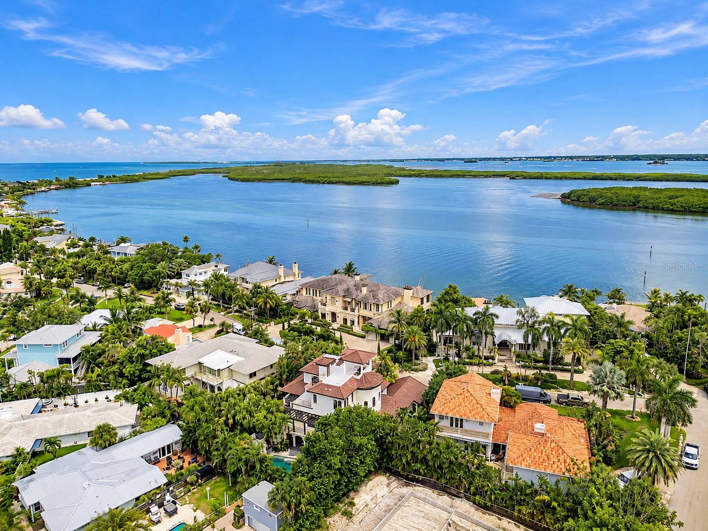 980 Bay Esplanade Property Photo 72