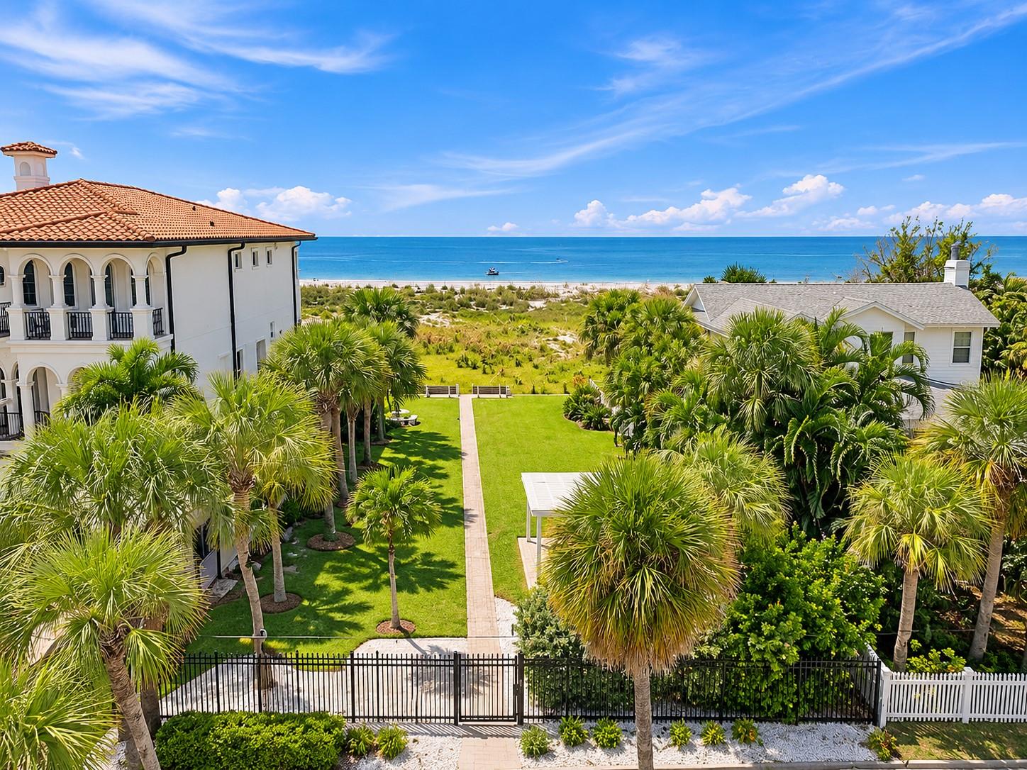 980 Bay Esplanade Property Photo 73