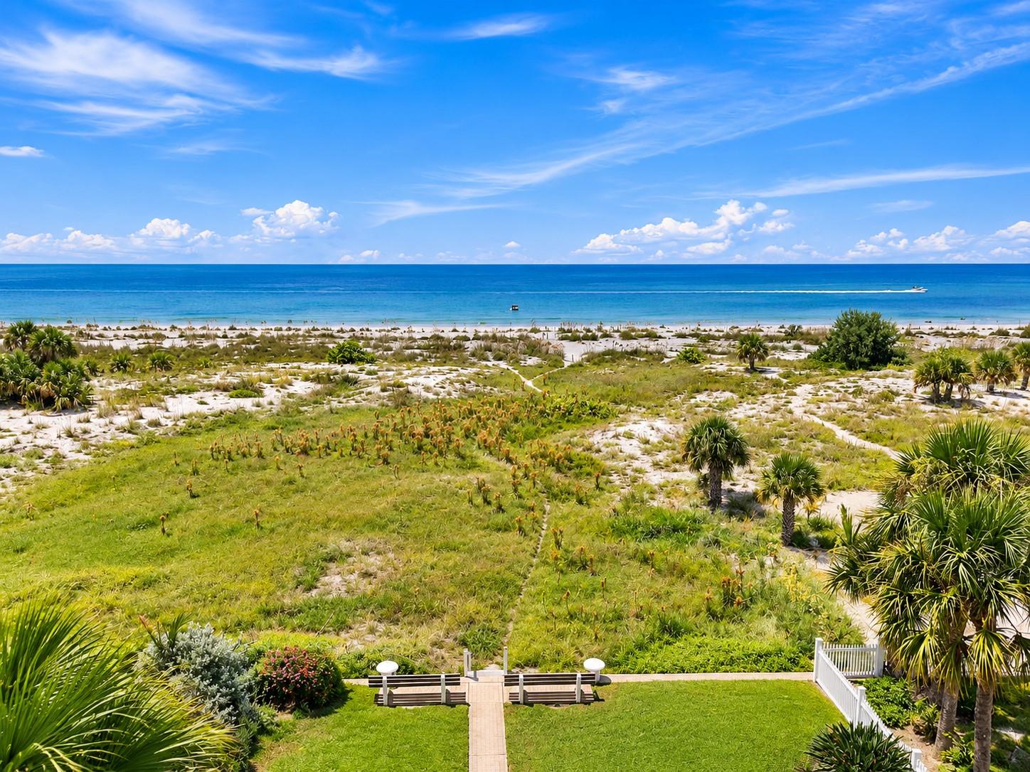 980 Bay Esplanade Property Photo 74