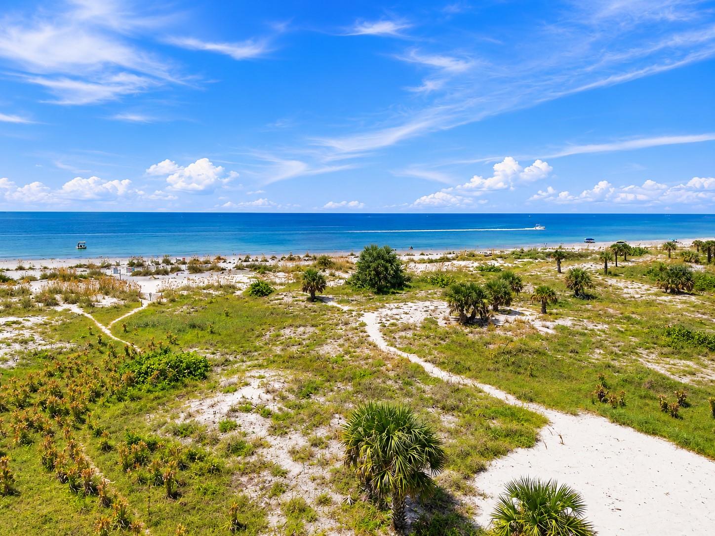 980 Bay Esplanade Property Photo 75