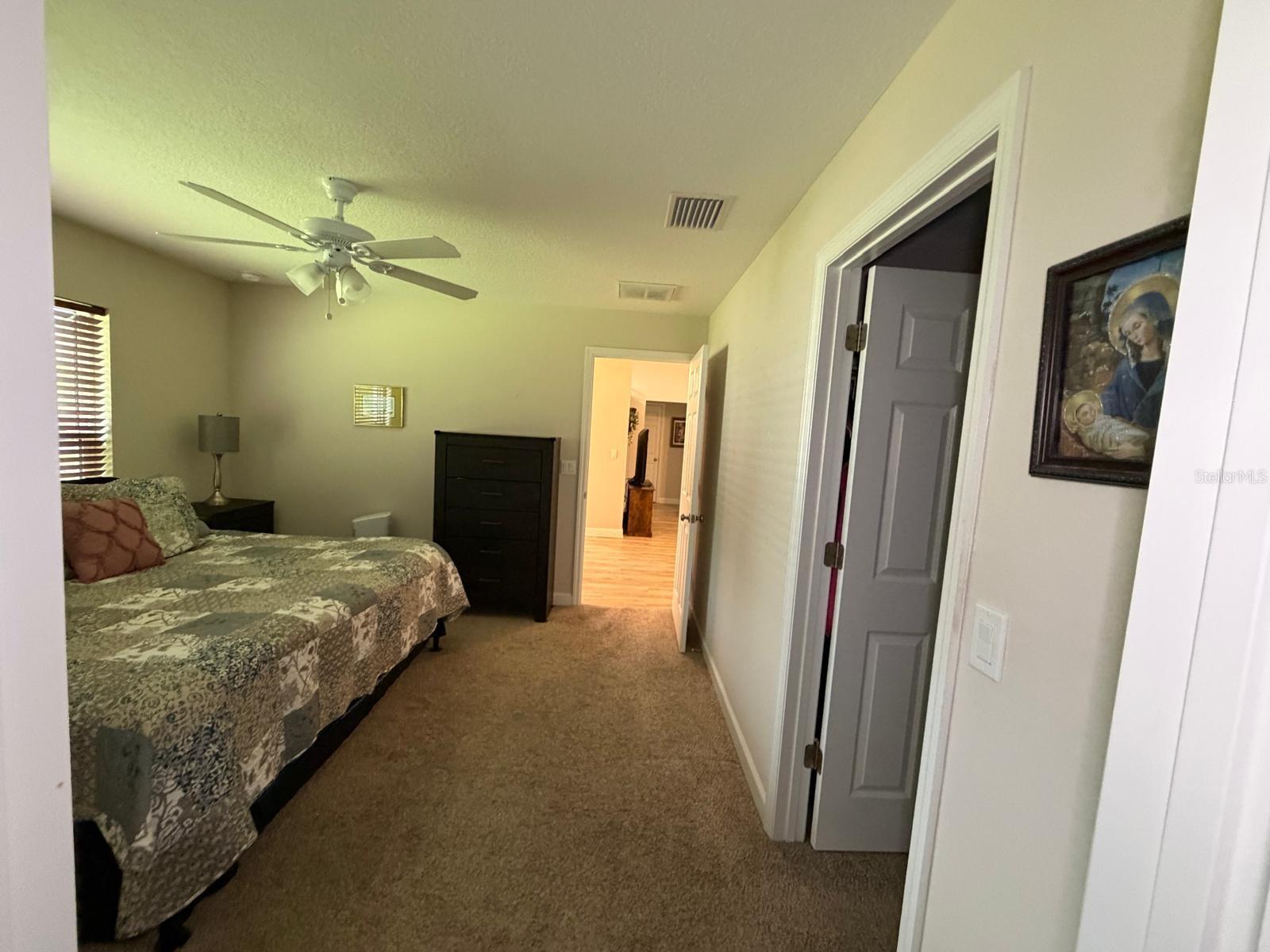 6161 N Allston Ter Property Photo 14