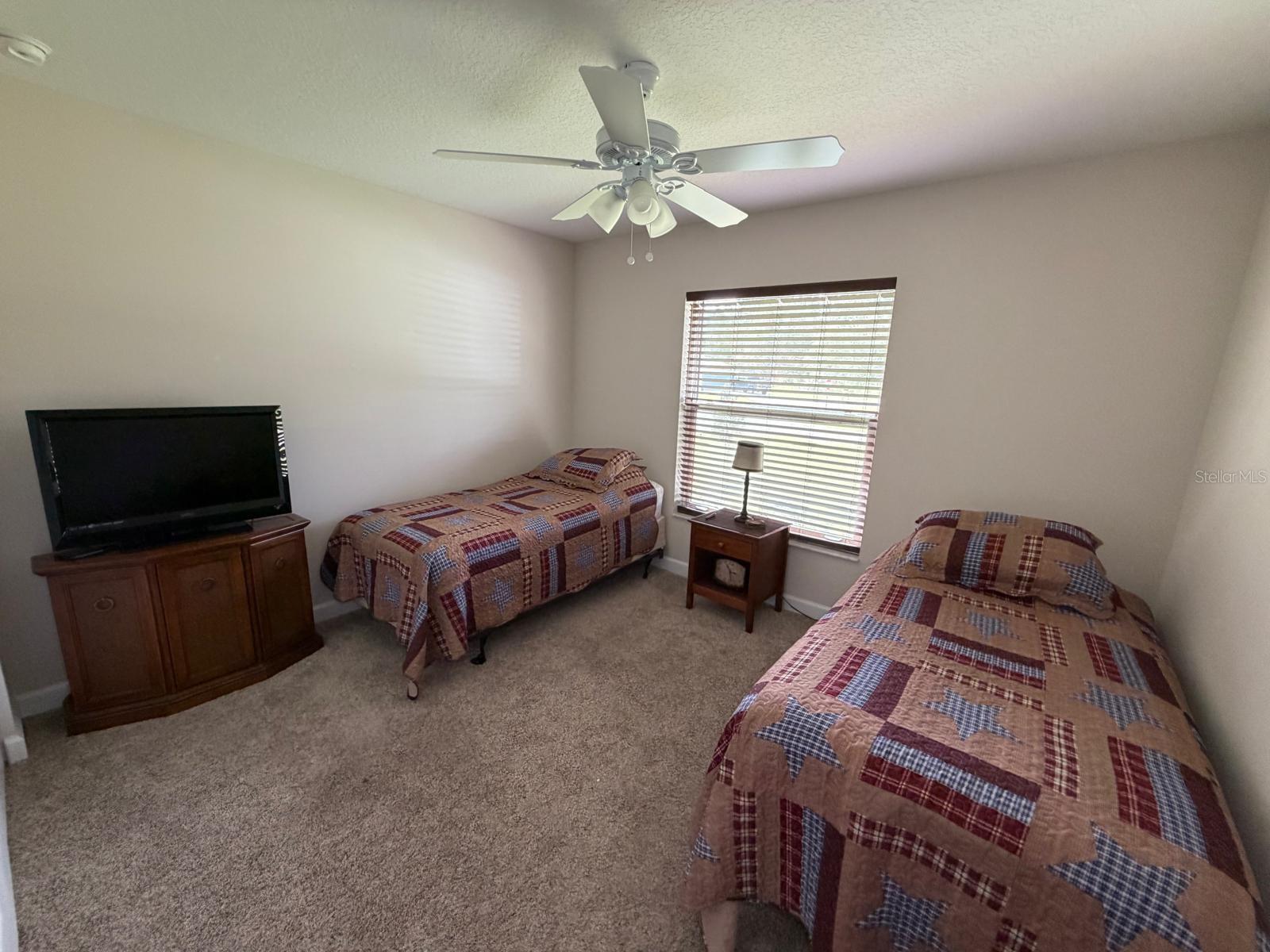 6161 N Allston Ter Property Photo 15