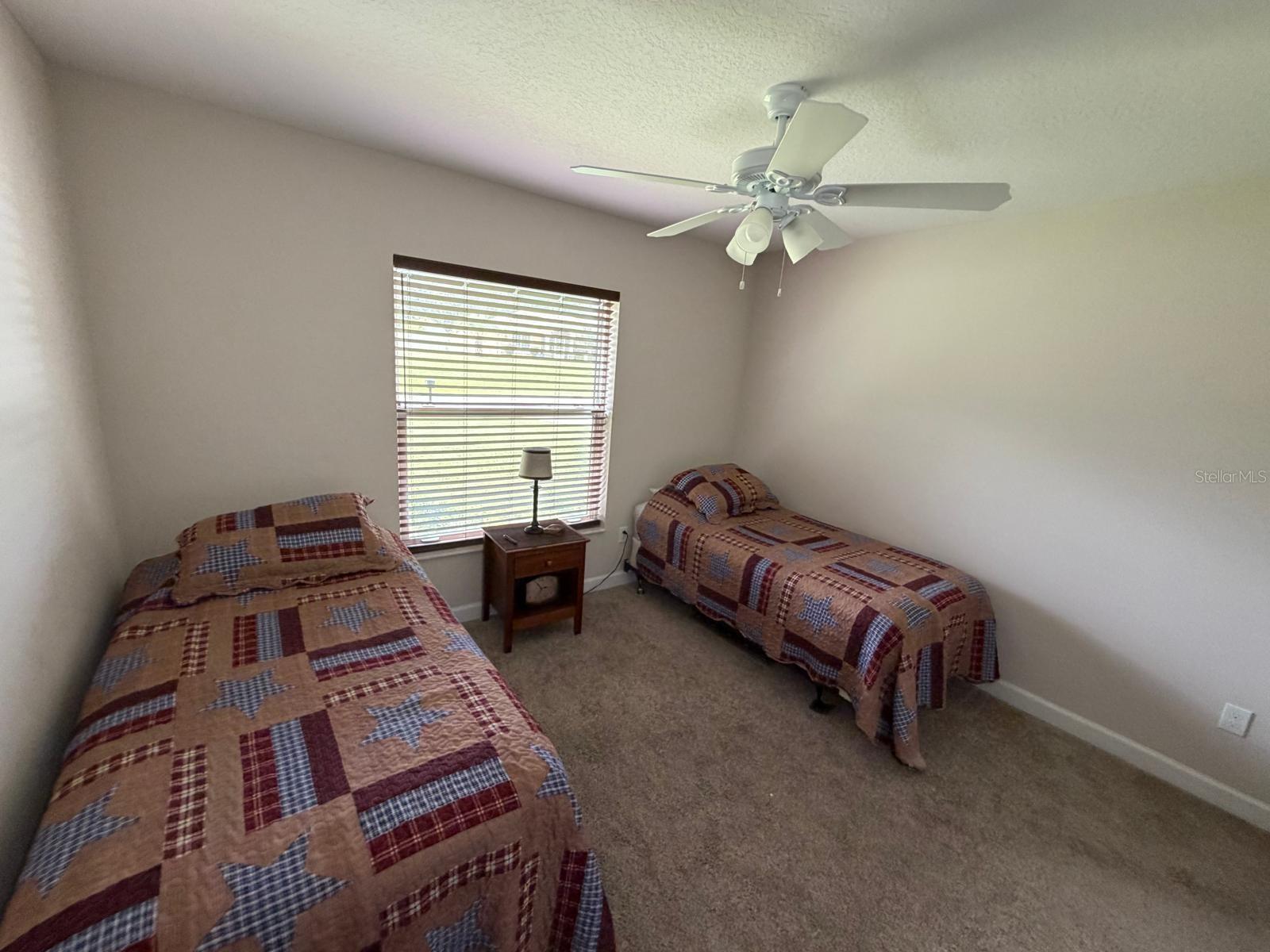6161 N Allston Ter Property Photo 16