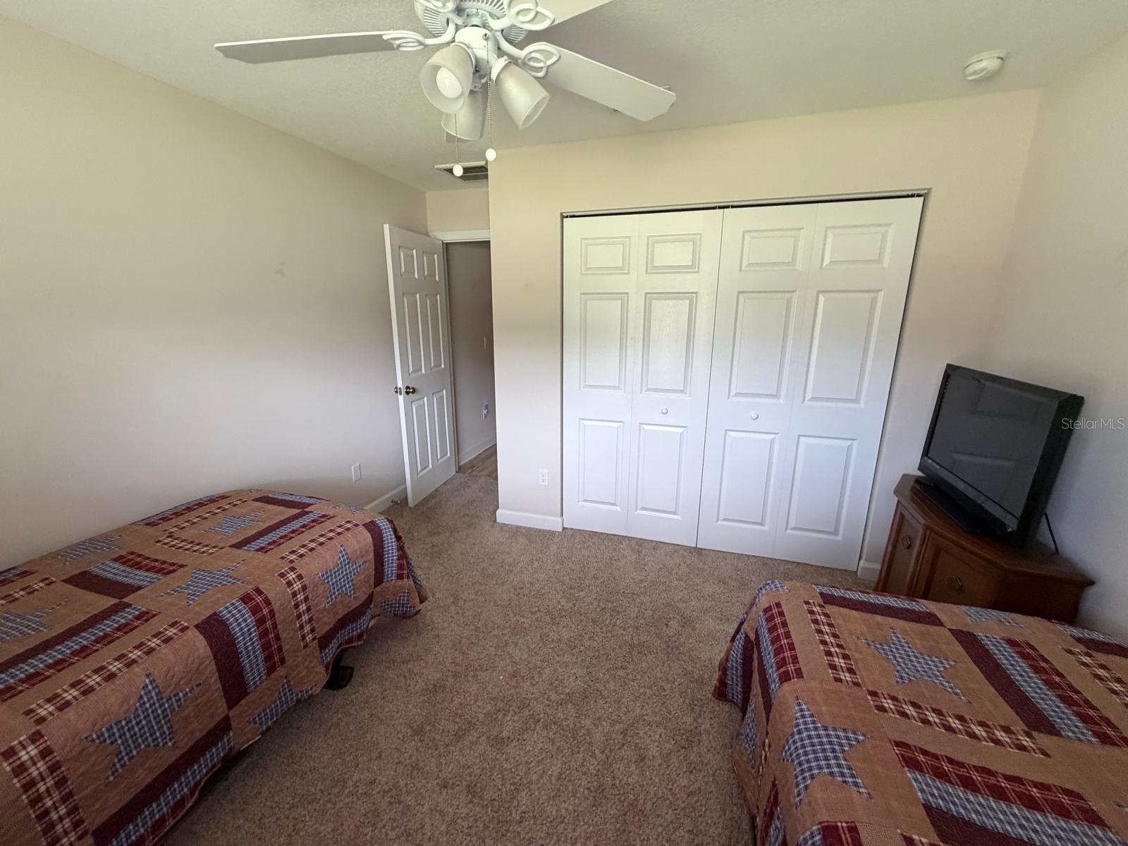 6161 N Allston Ter Property Photo 17