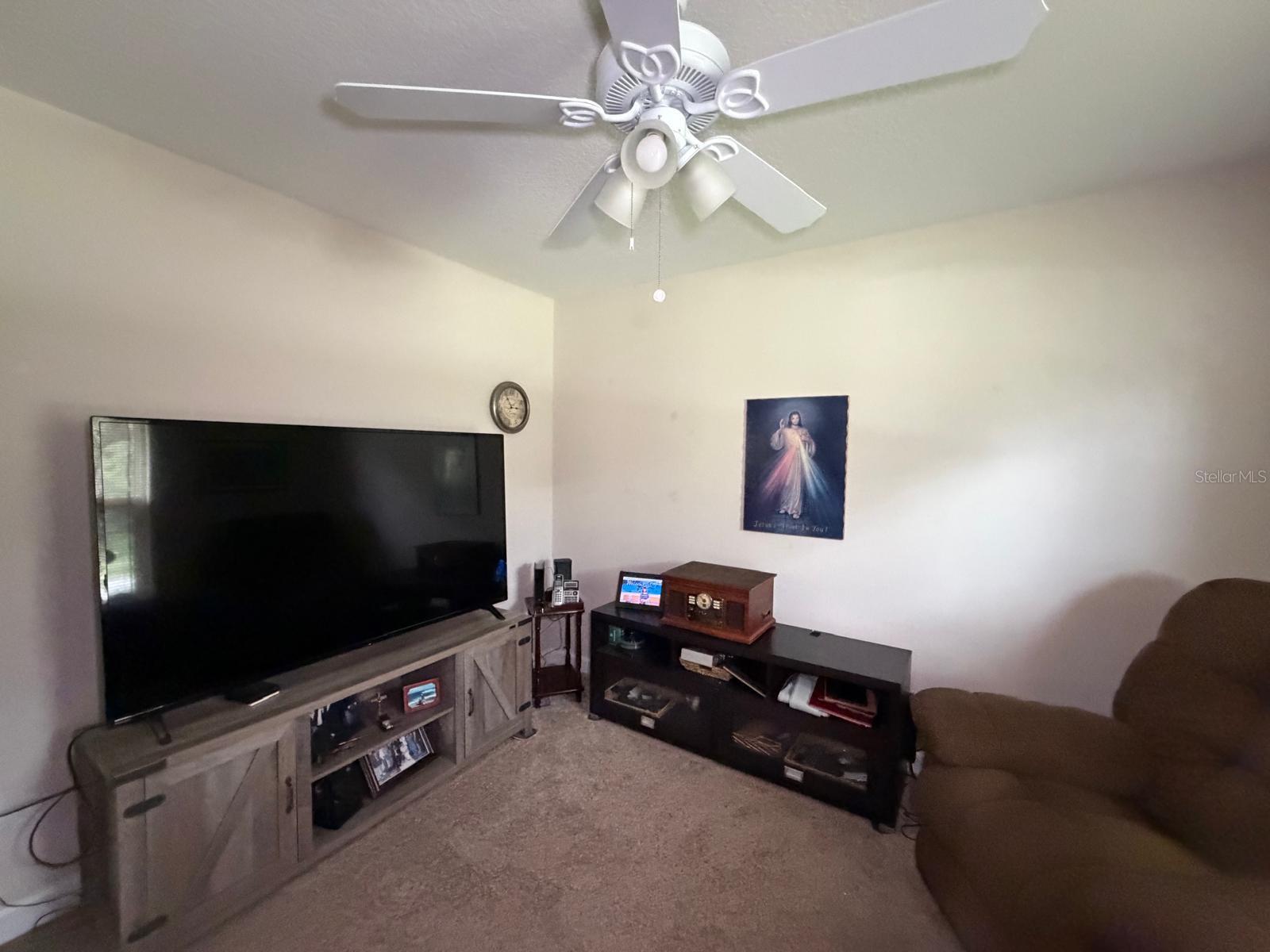 6161 N Allston Ter Property Photo 18