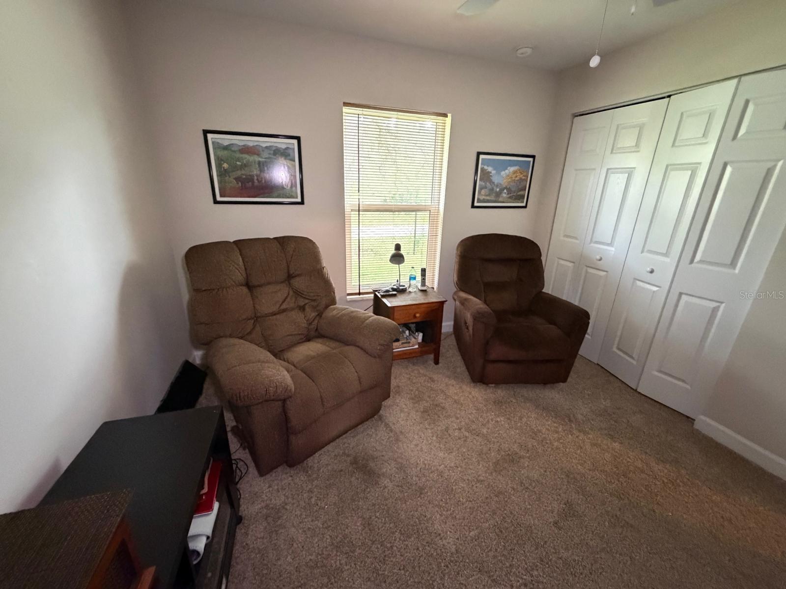 6161 N Allston Ter Property Photo 19