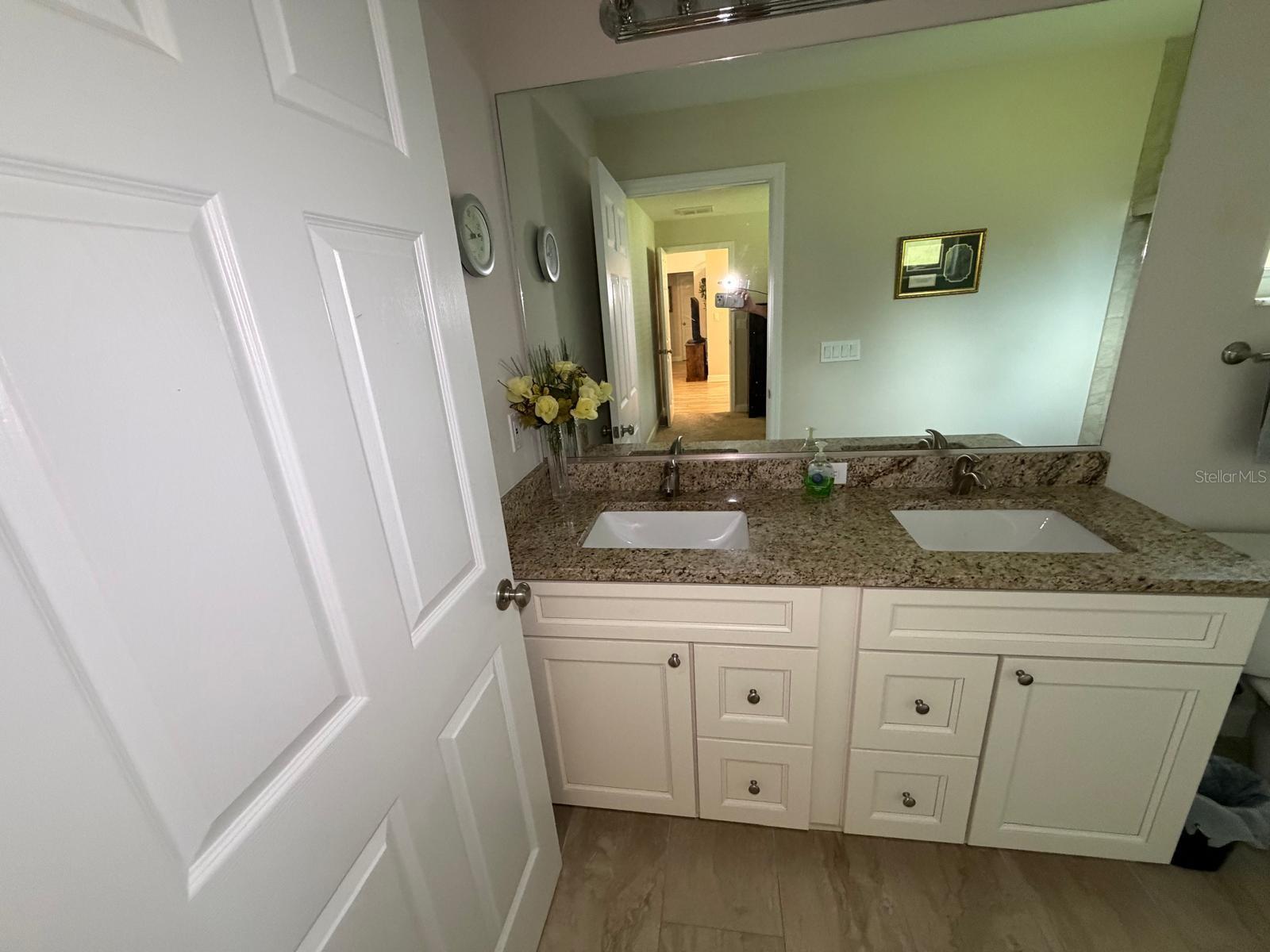 6161 N Allston Ter Property Photo 20