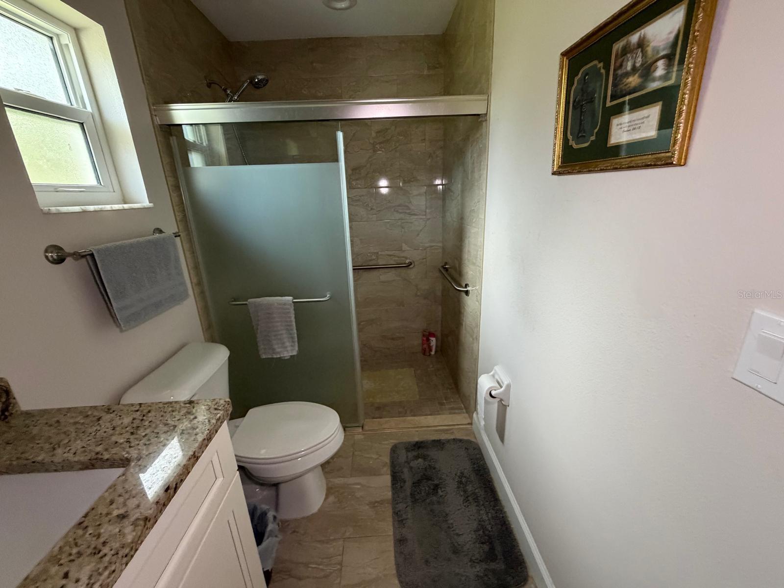 6161 N Allston Ter Property Photo 21
