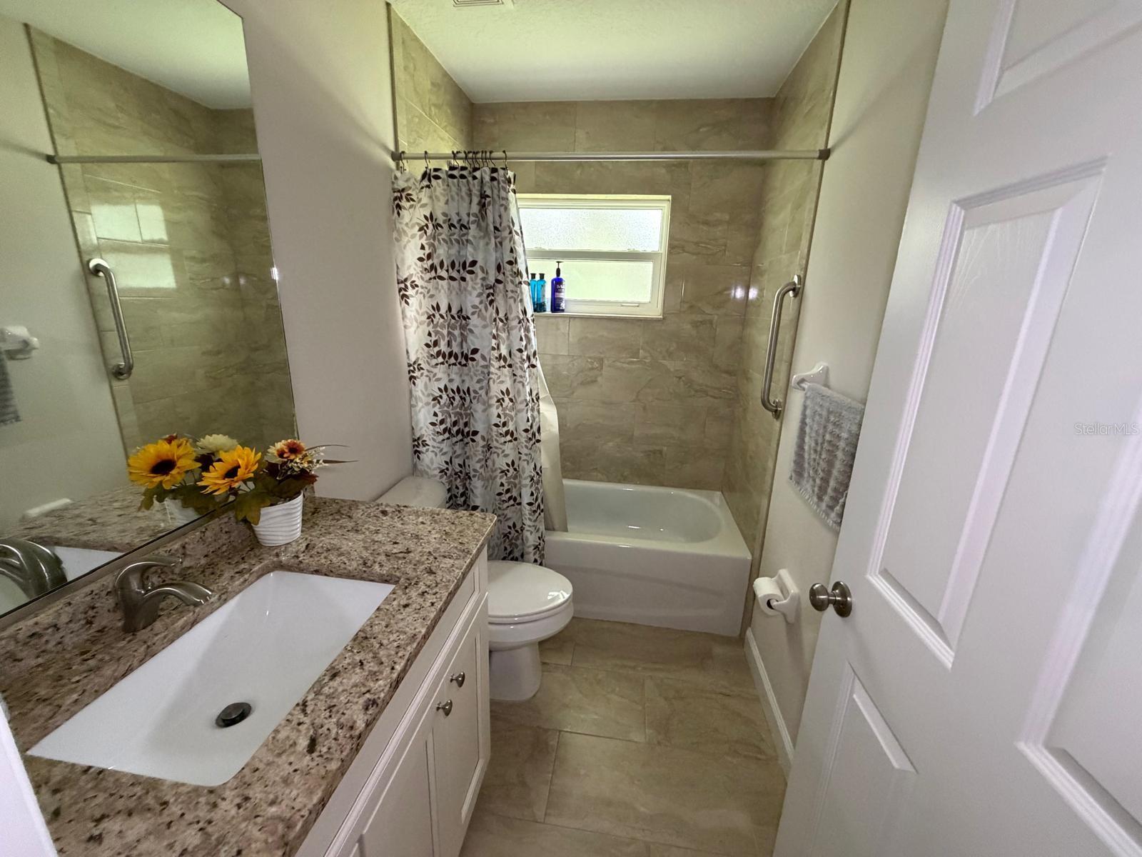 6161 N Allston Ter Property Photo 22